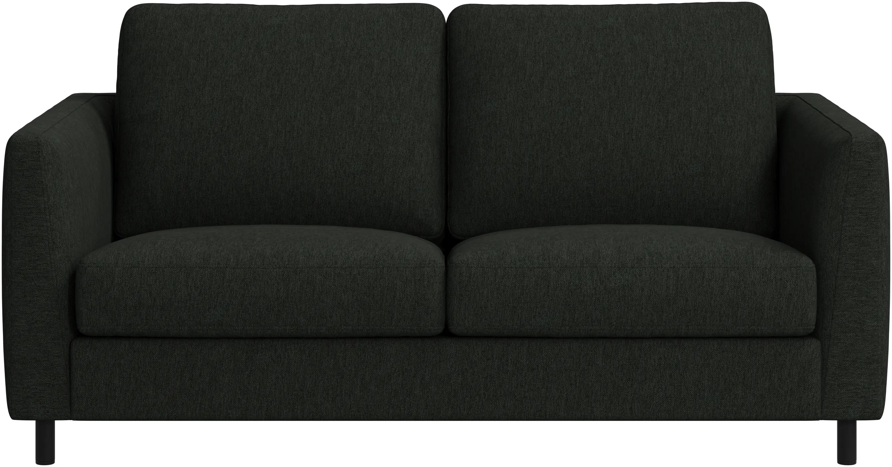 Indivi 2 seater sofa