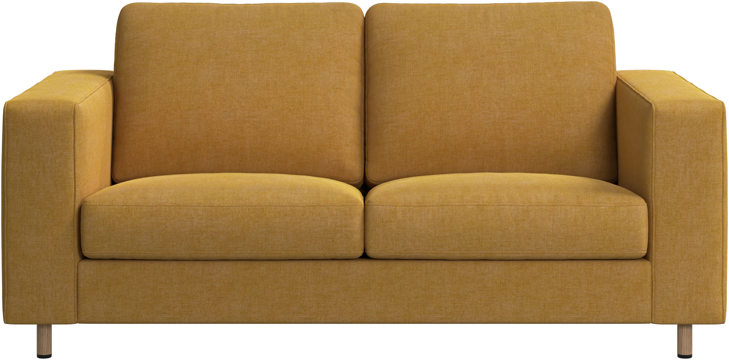 Indivi 2-seater sofa