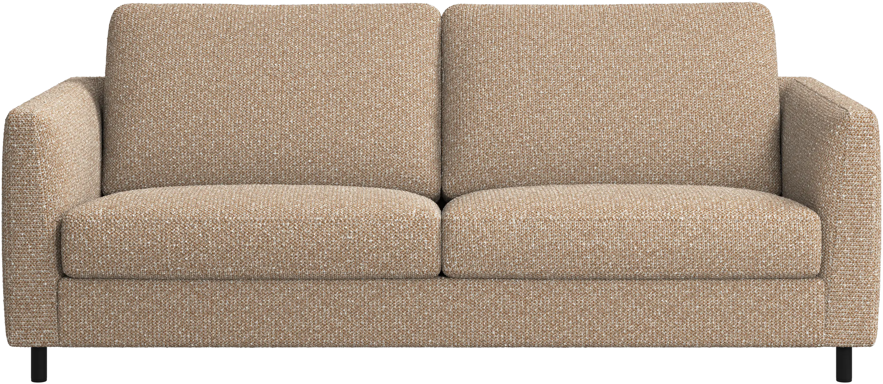 Indivi 2.5-seater sofa