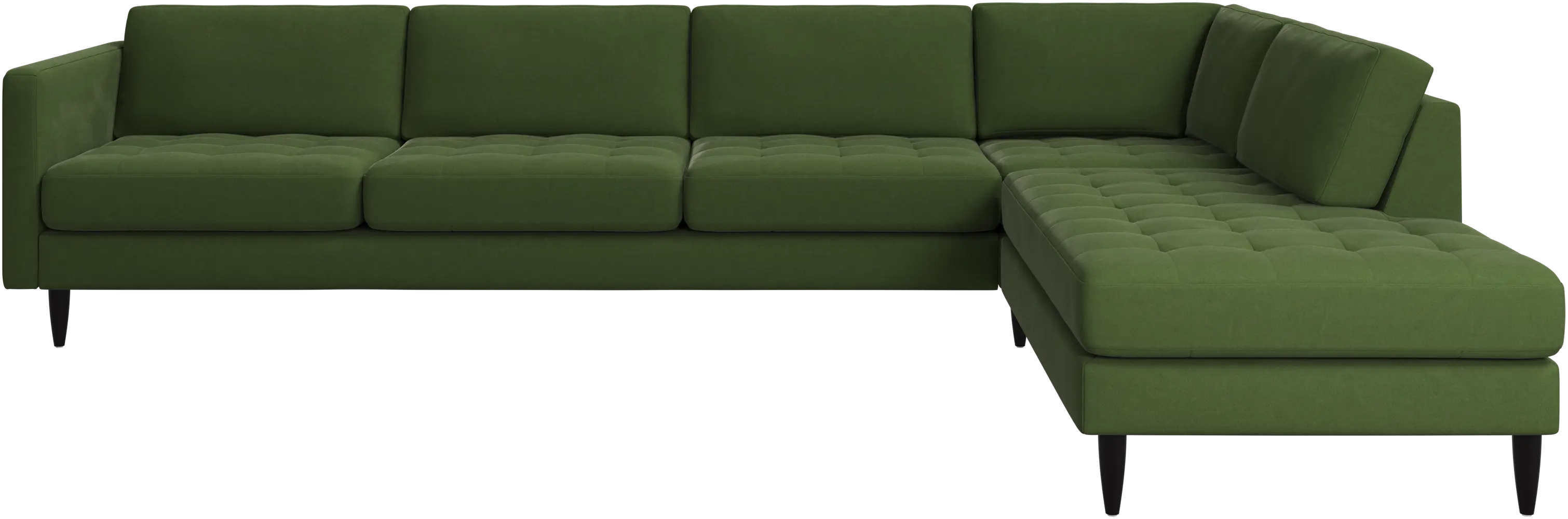 Osaka hjørnesofa