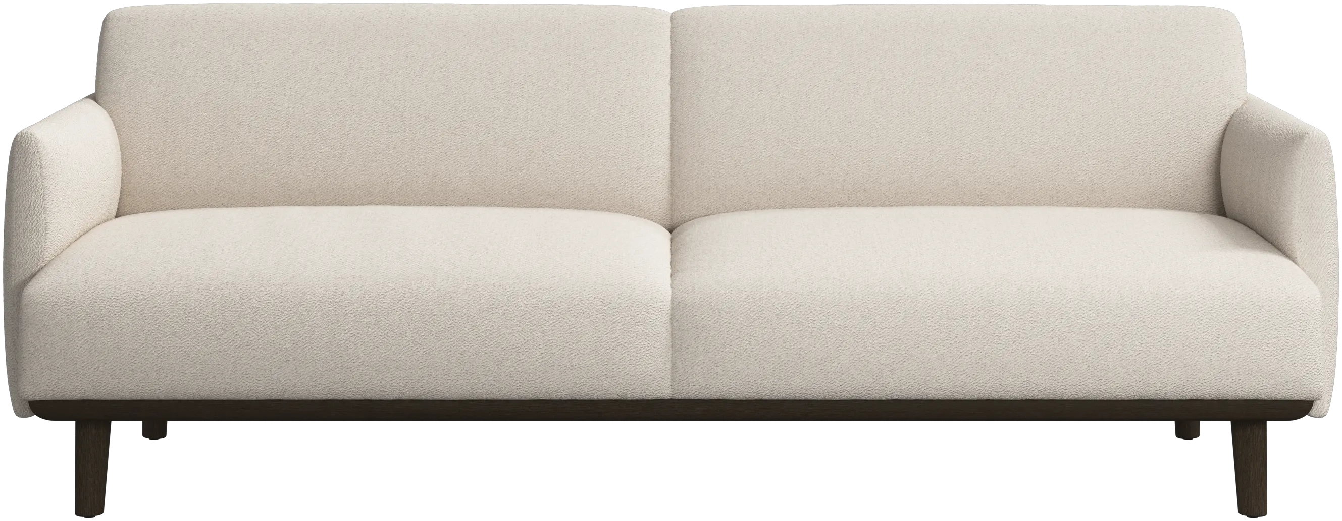 Aarhus 3-seater sofa