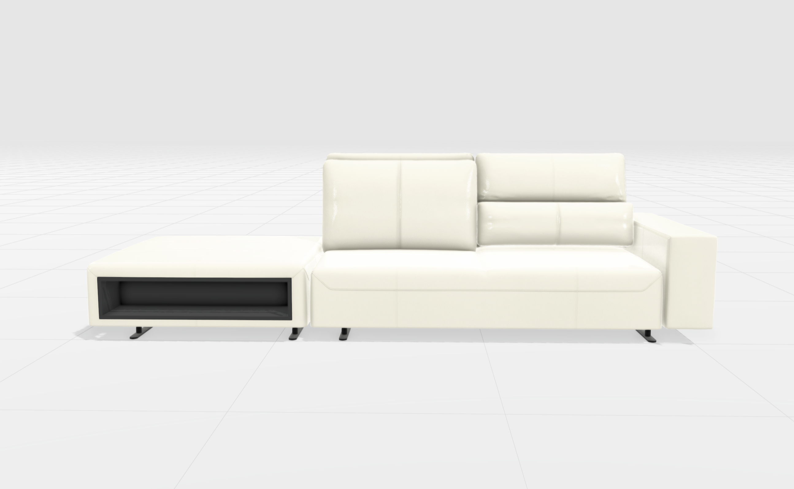 Sofas