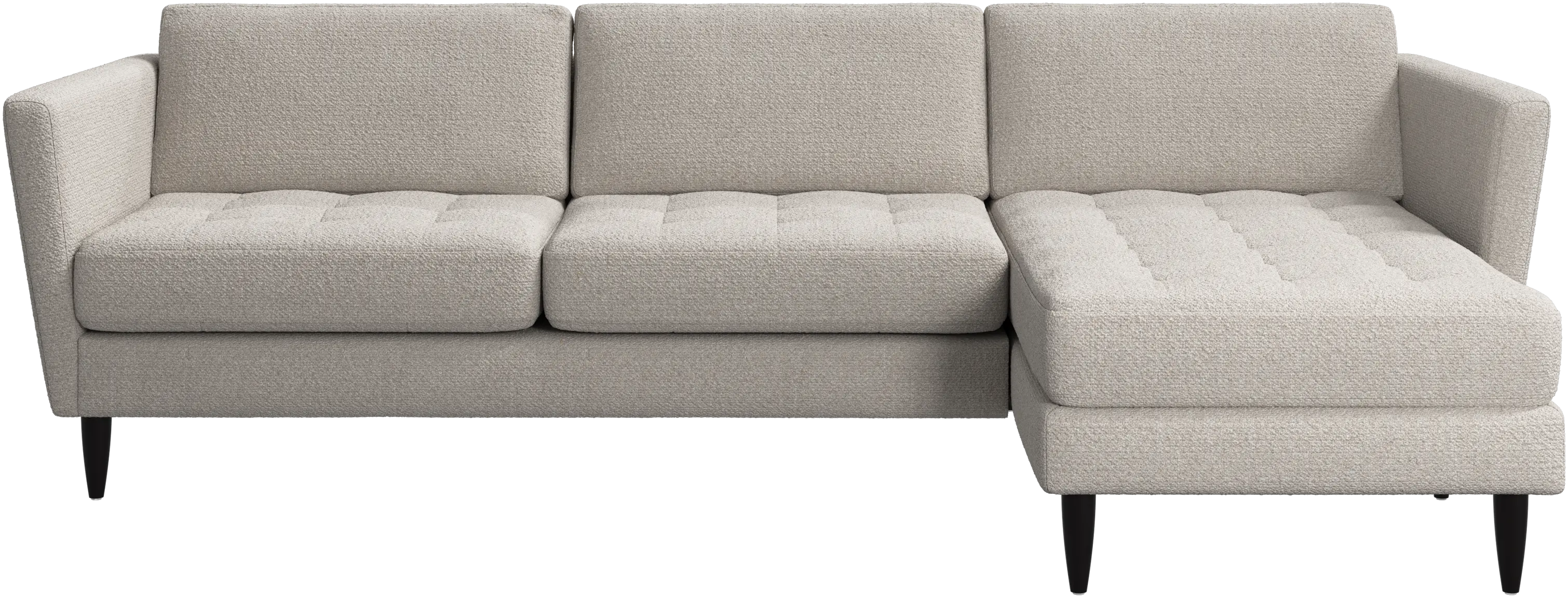 Osaka chaise longue sofa