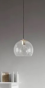 Lamps