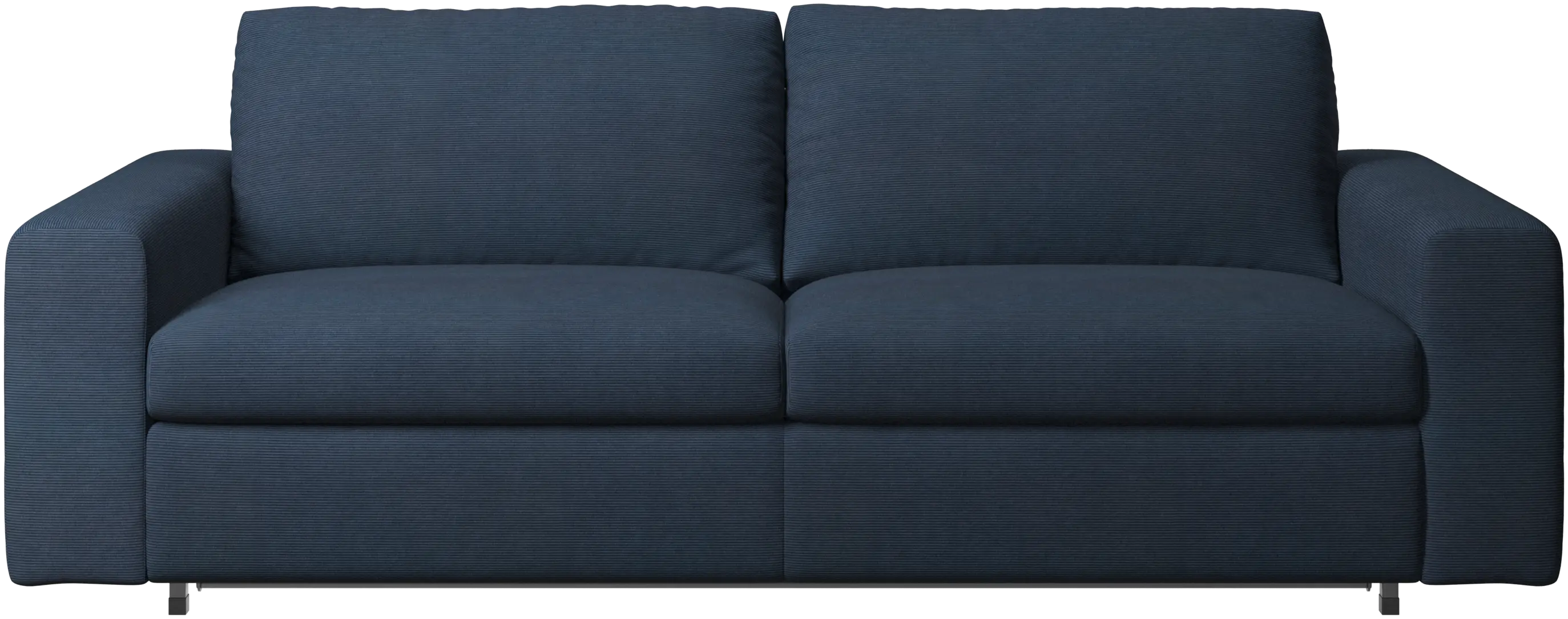 Taylor sleeper W160xL200cm