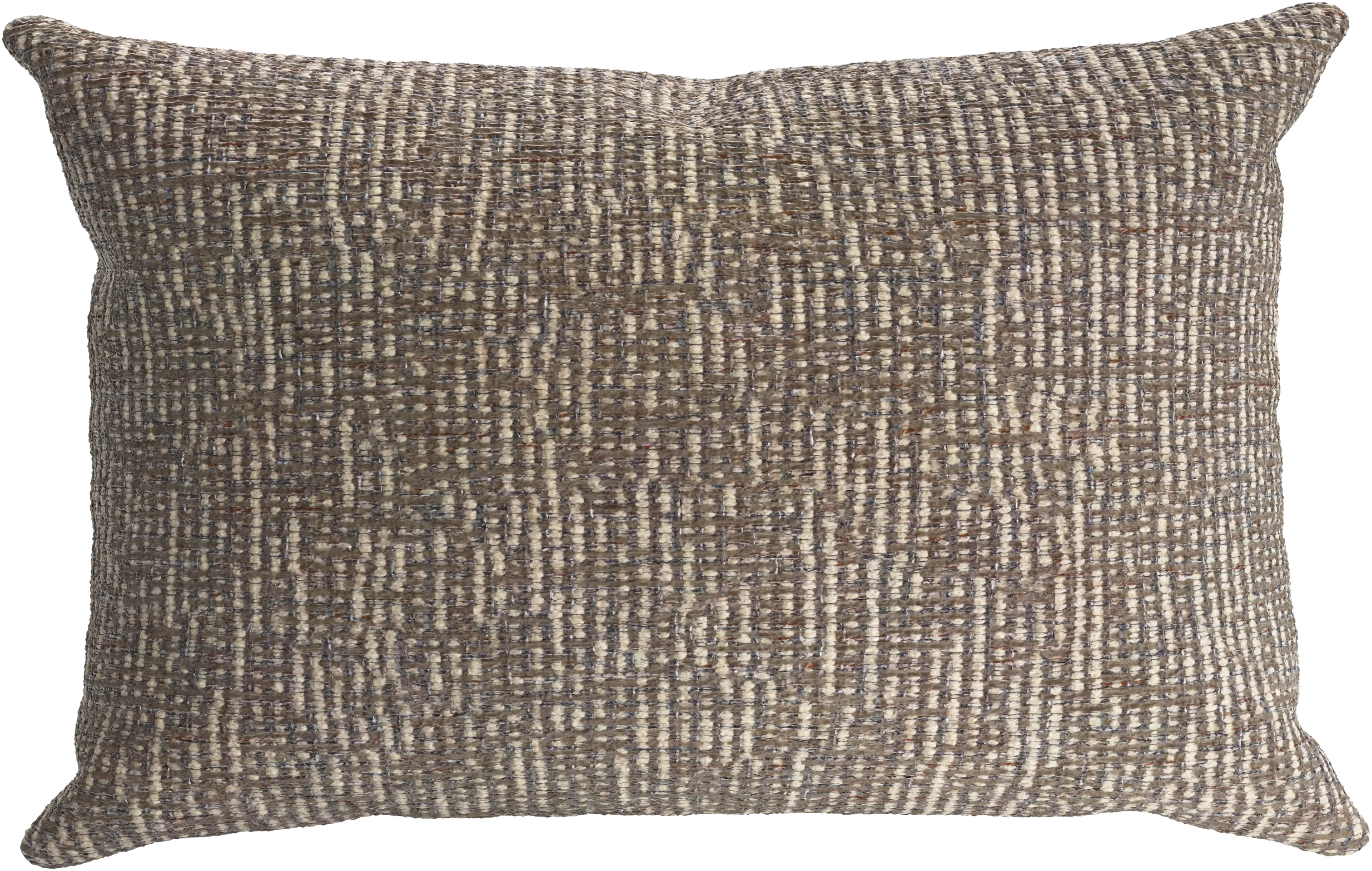 Salamanca cushion