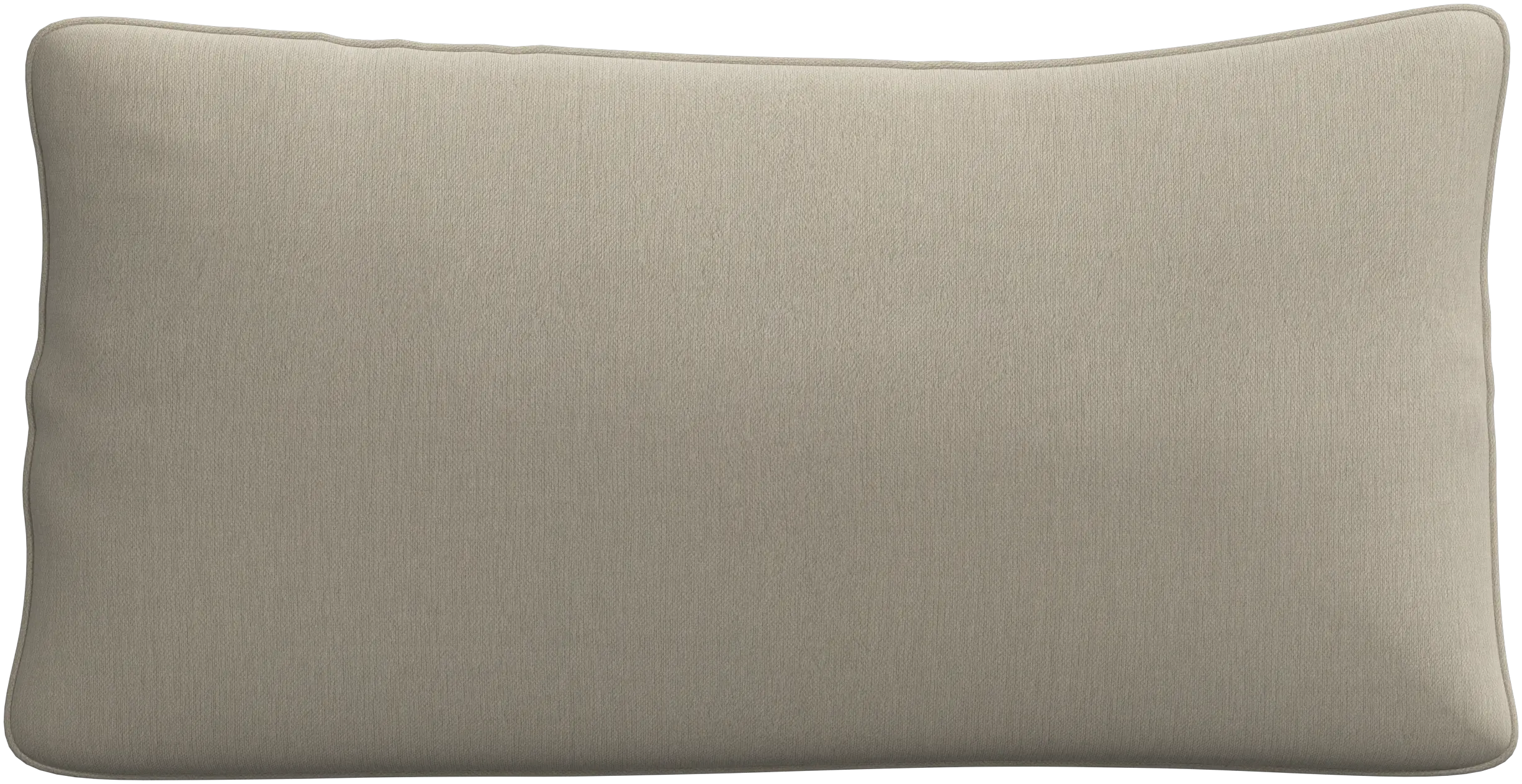 Paraggi sofa cushion