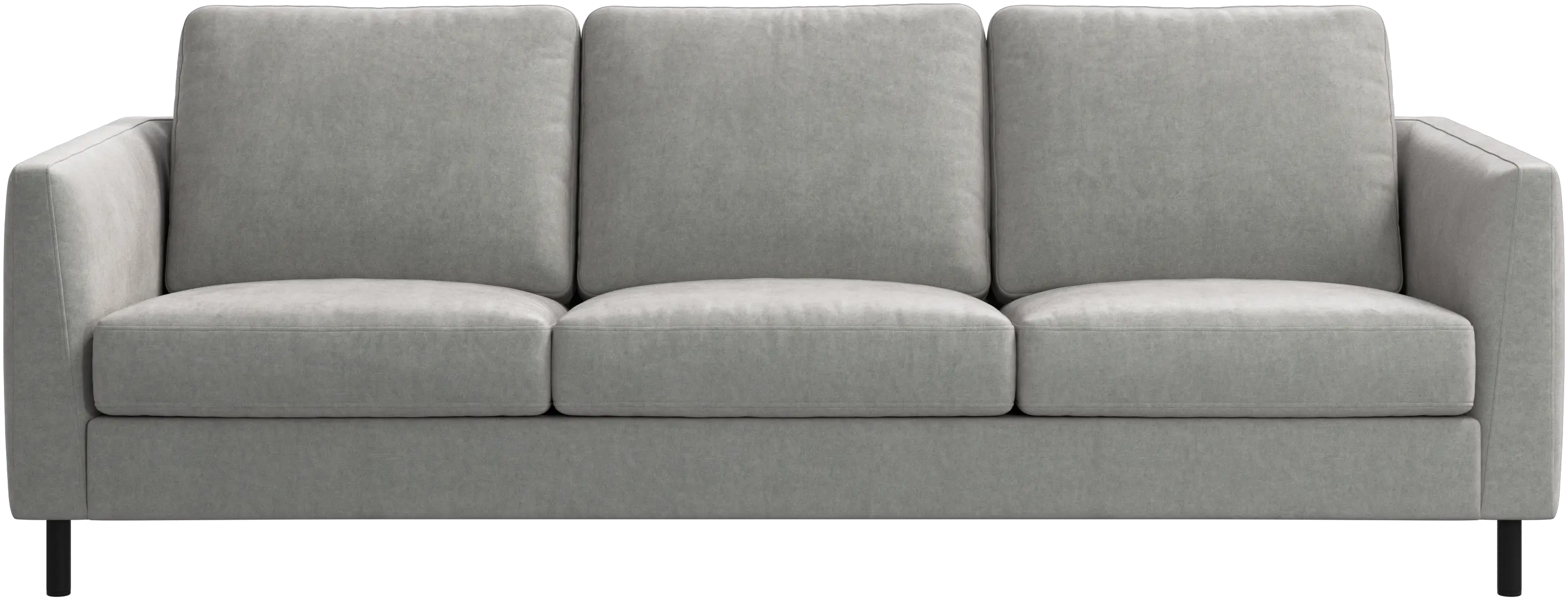 Indivi 3-seater sofa