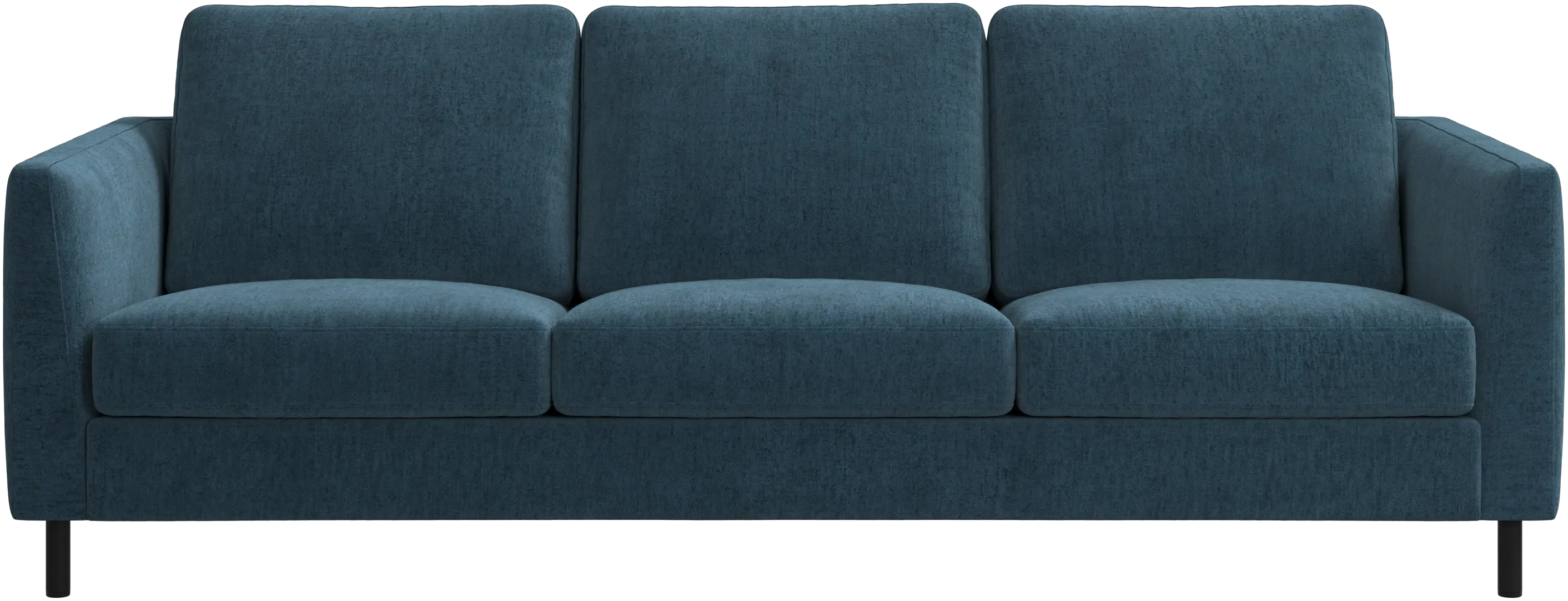Indivi 3-seters sofa