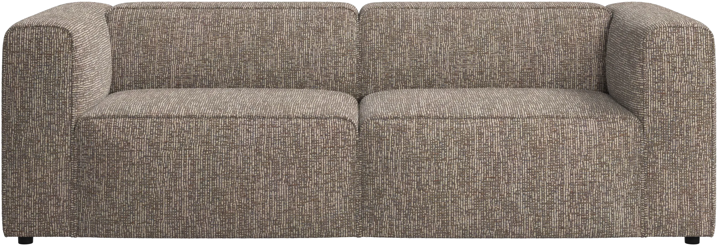 Carmo 2.5 seater sofa