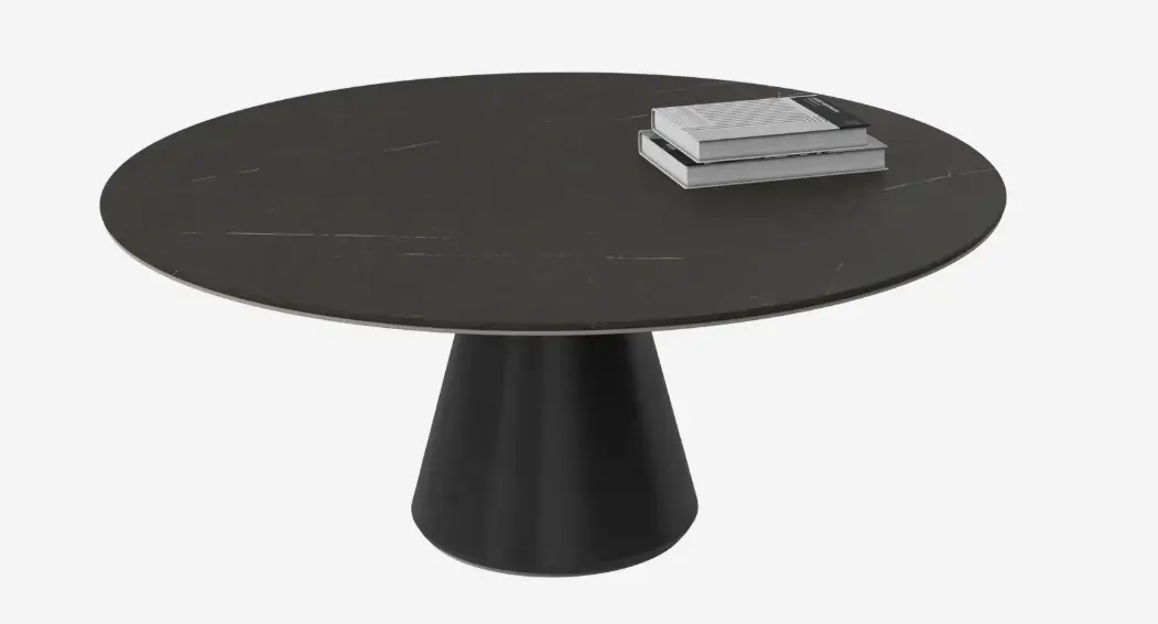 Madrid coffee table - 30% off