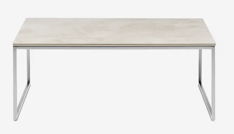 Mesa Lugo
