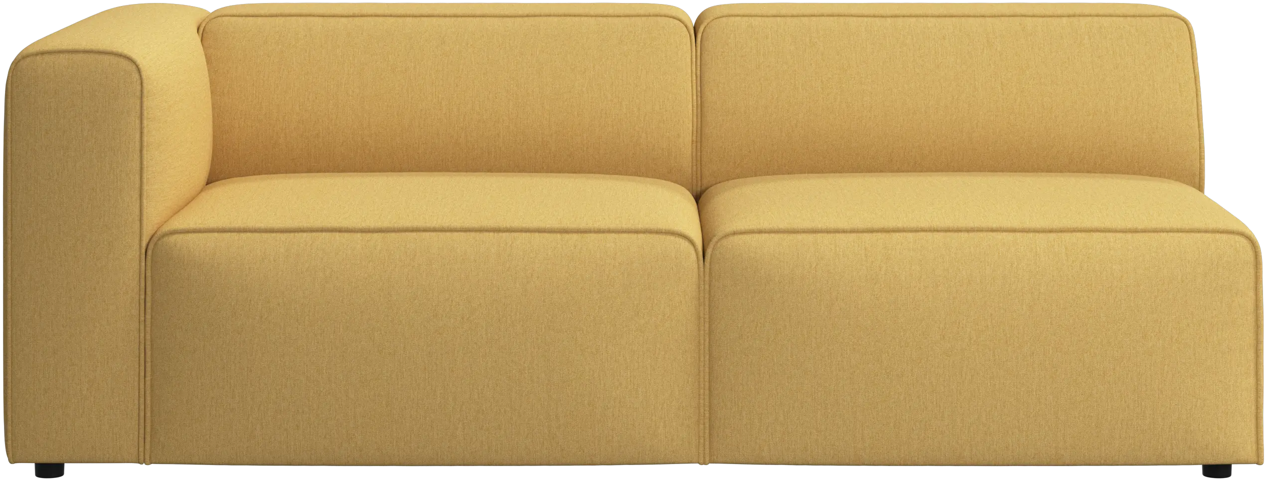 Carmo 2.5 seater sofa