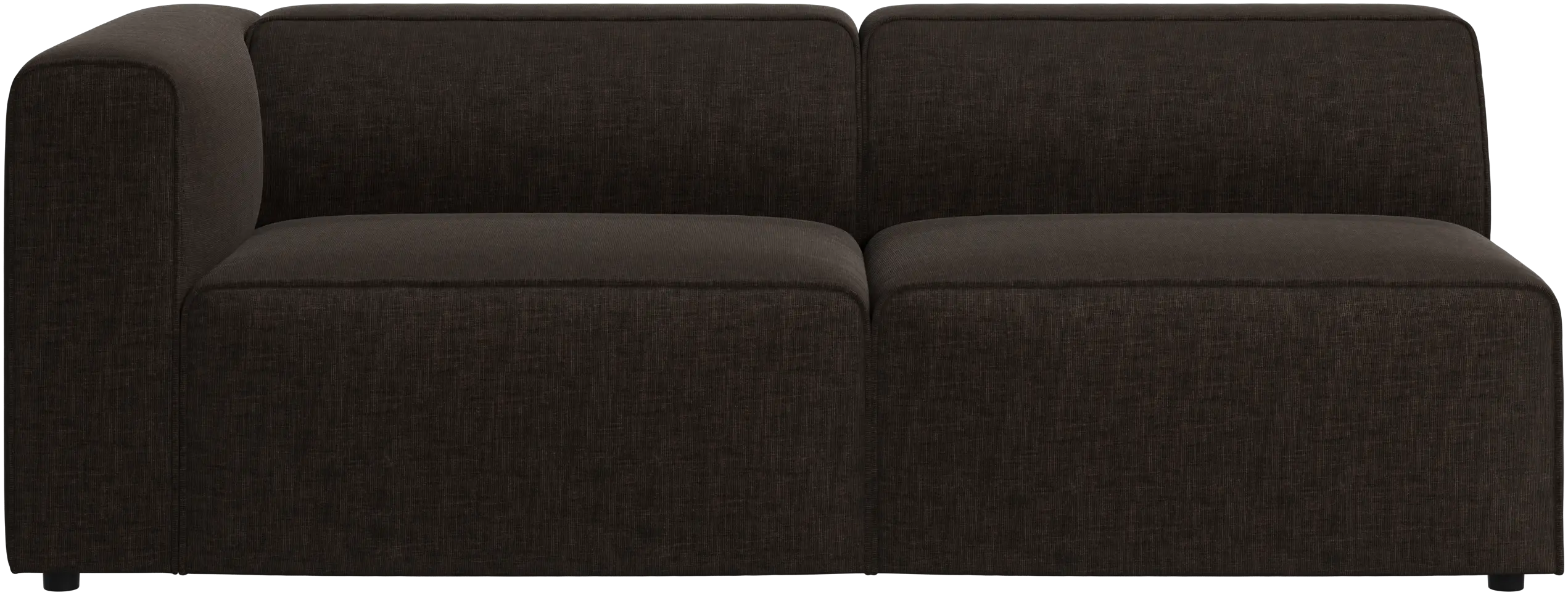 Carmo 2.5 seater sofa
