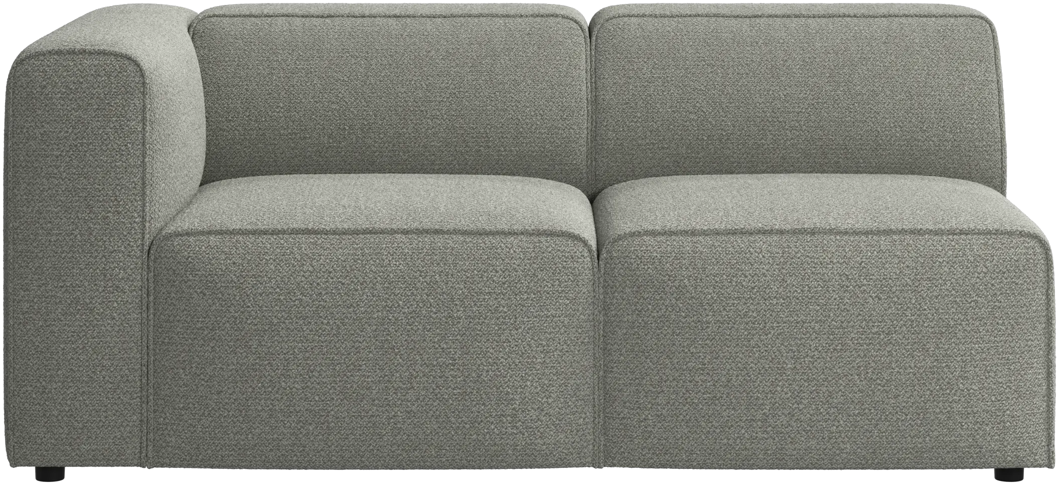 Carmo 2 seater sofa