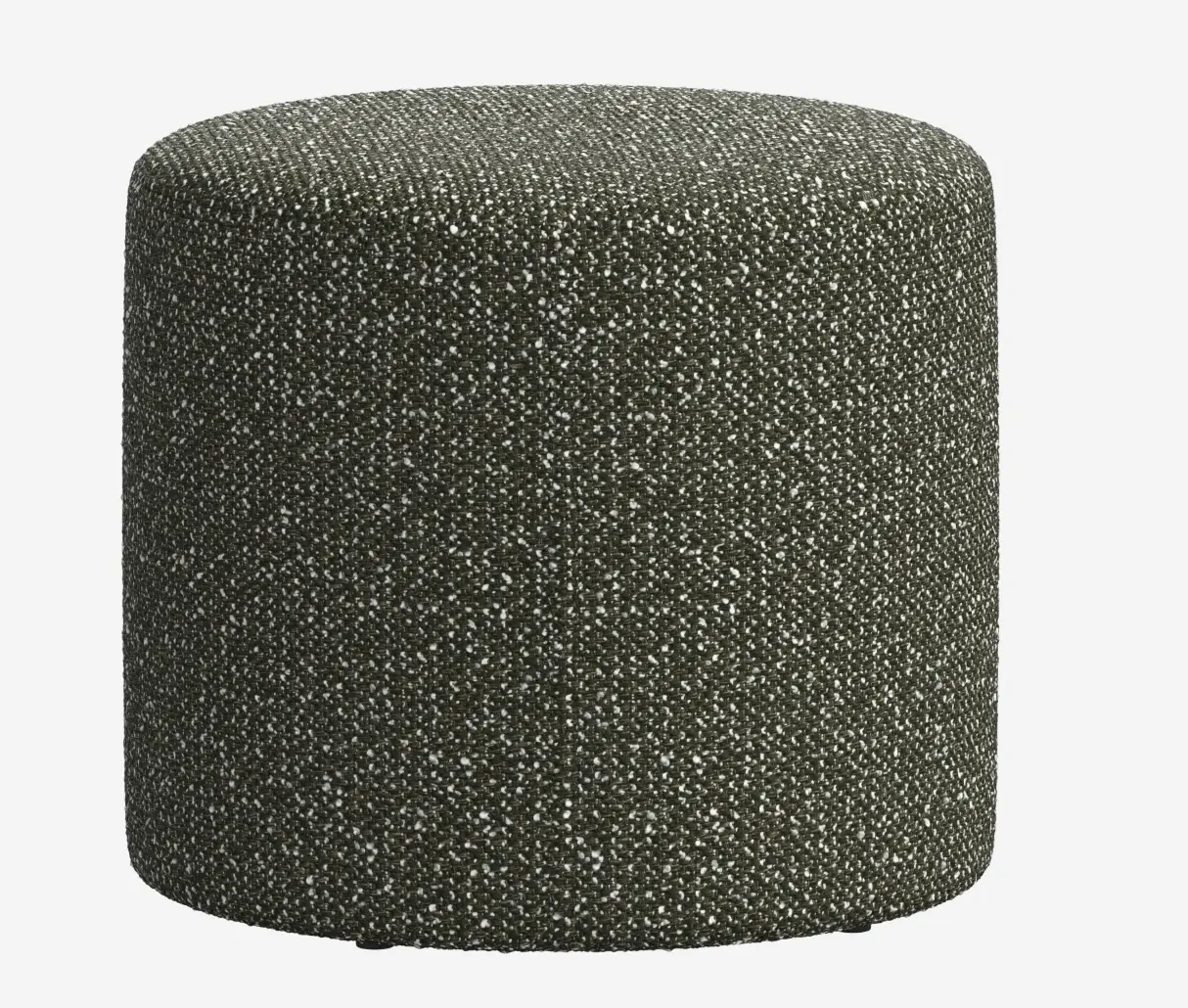 Footstool