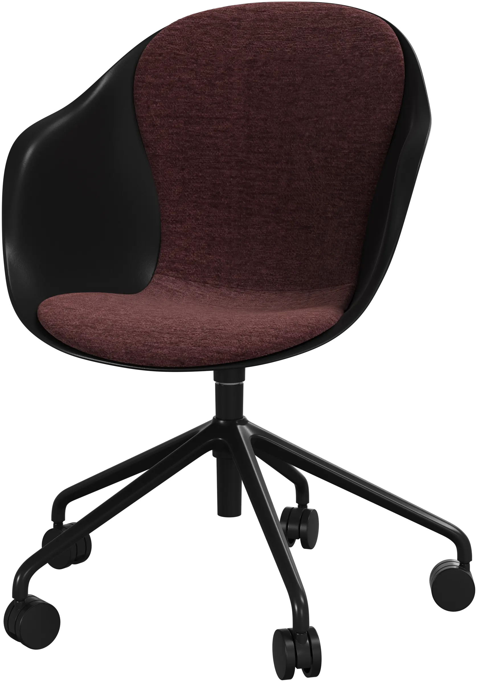 Adelaide office chair