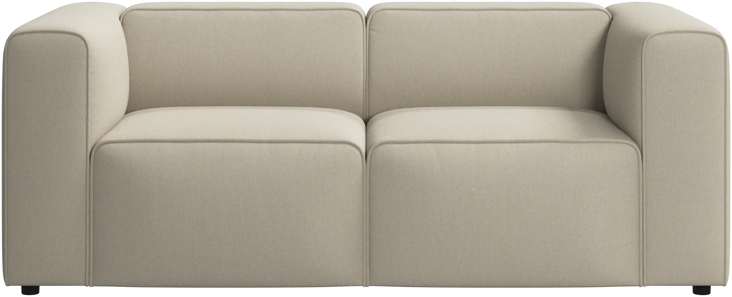 Carmo 2 seater sofa