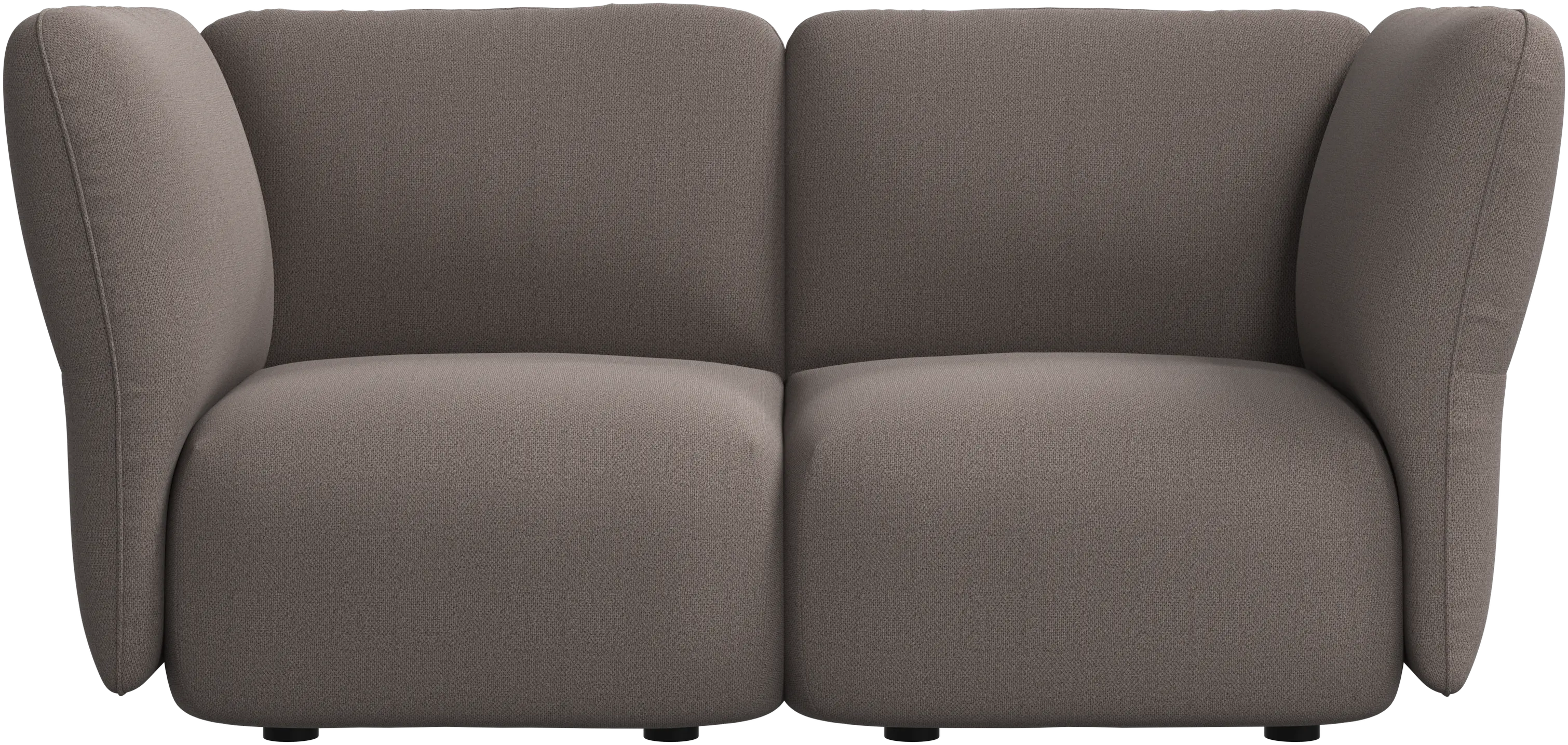 Paraggi 2.5-seater sofa