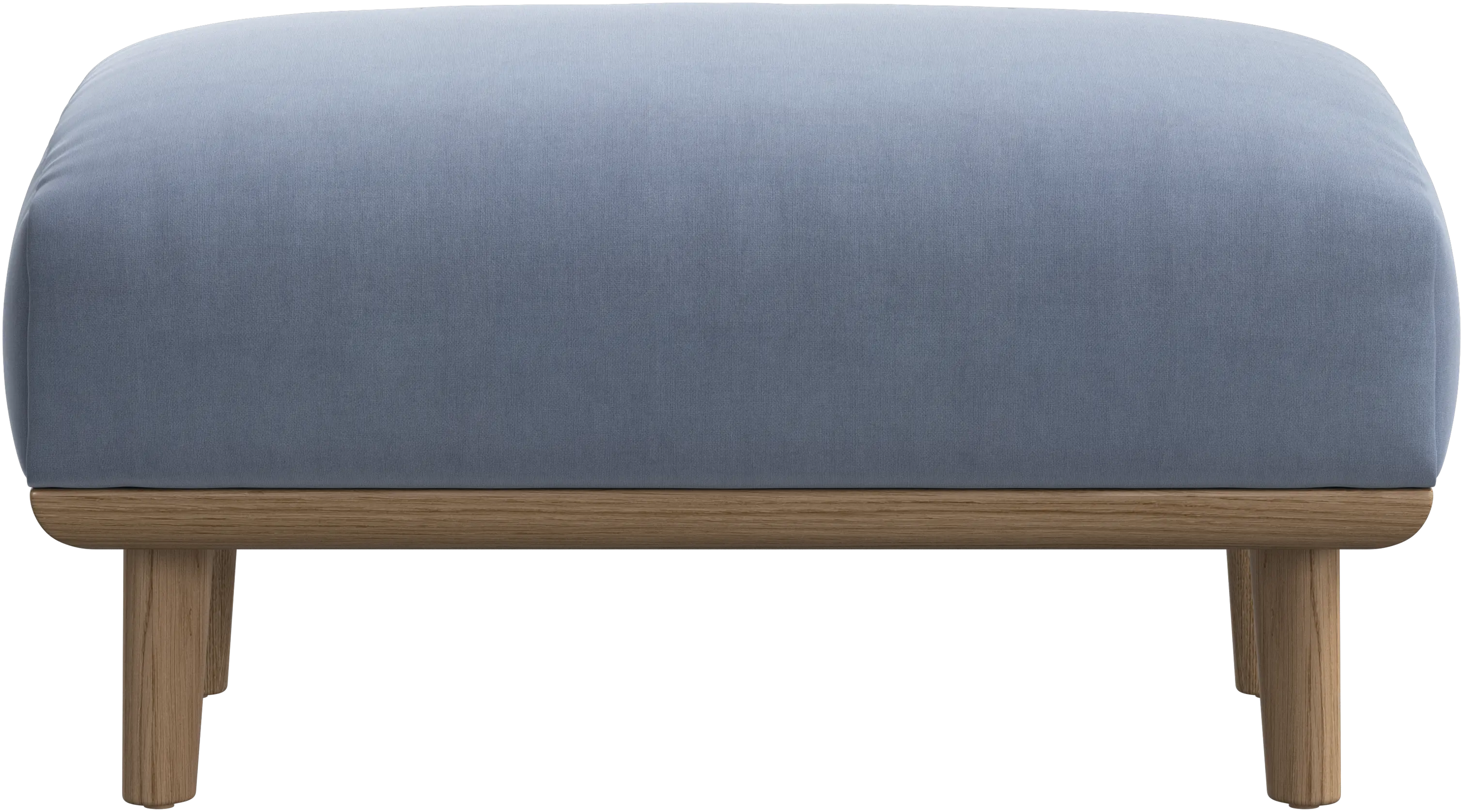 Aarhus pouf