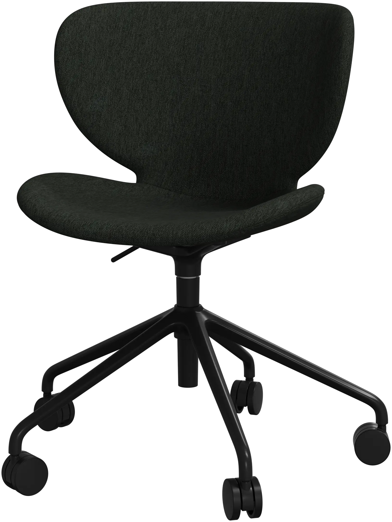 Hamilton office chair