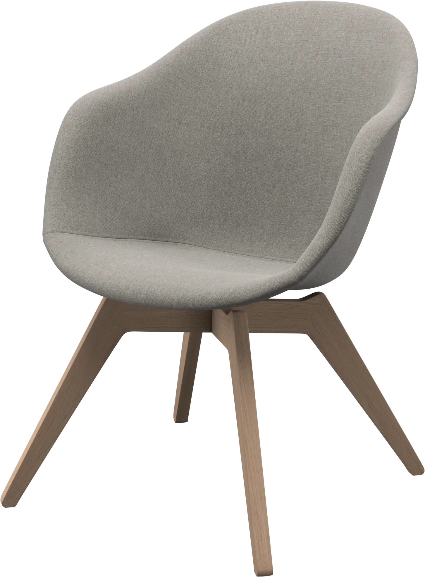 Fauteuil Adelaide