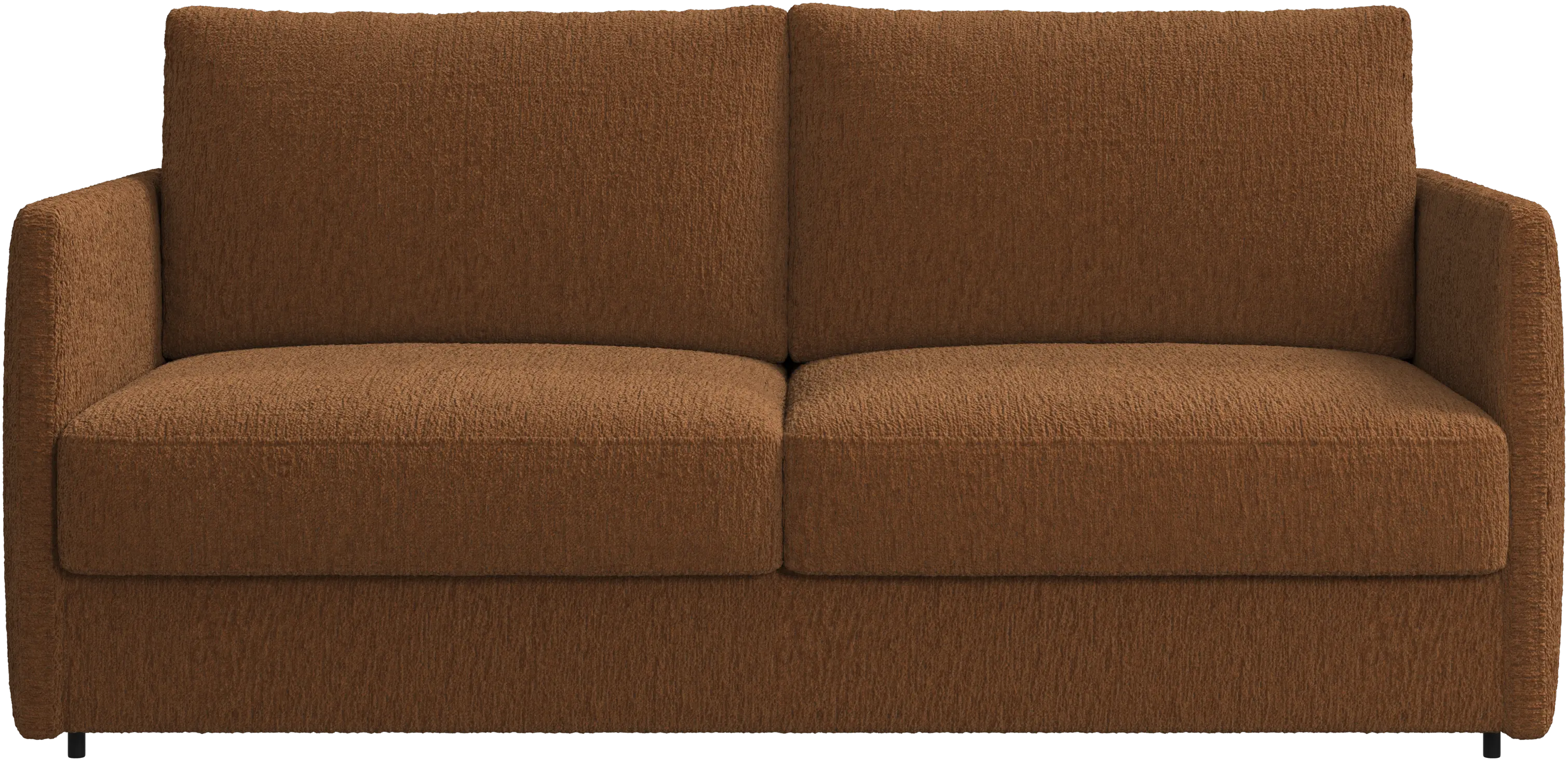 Lucerne sofa sleeper