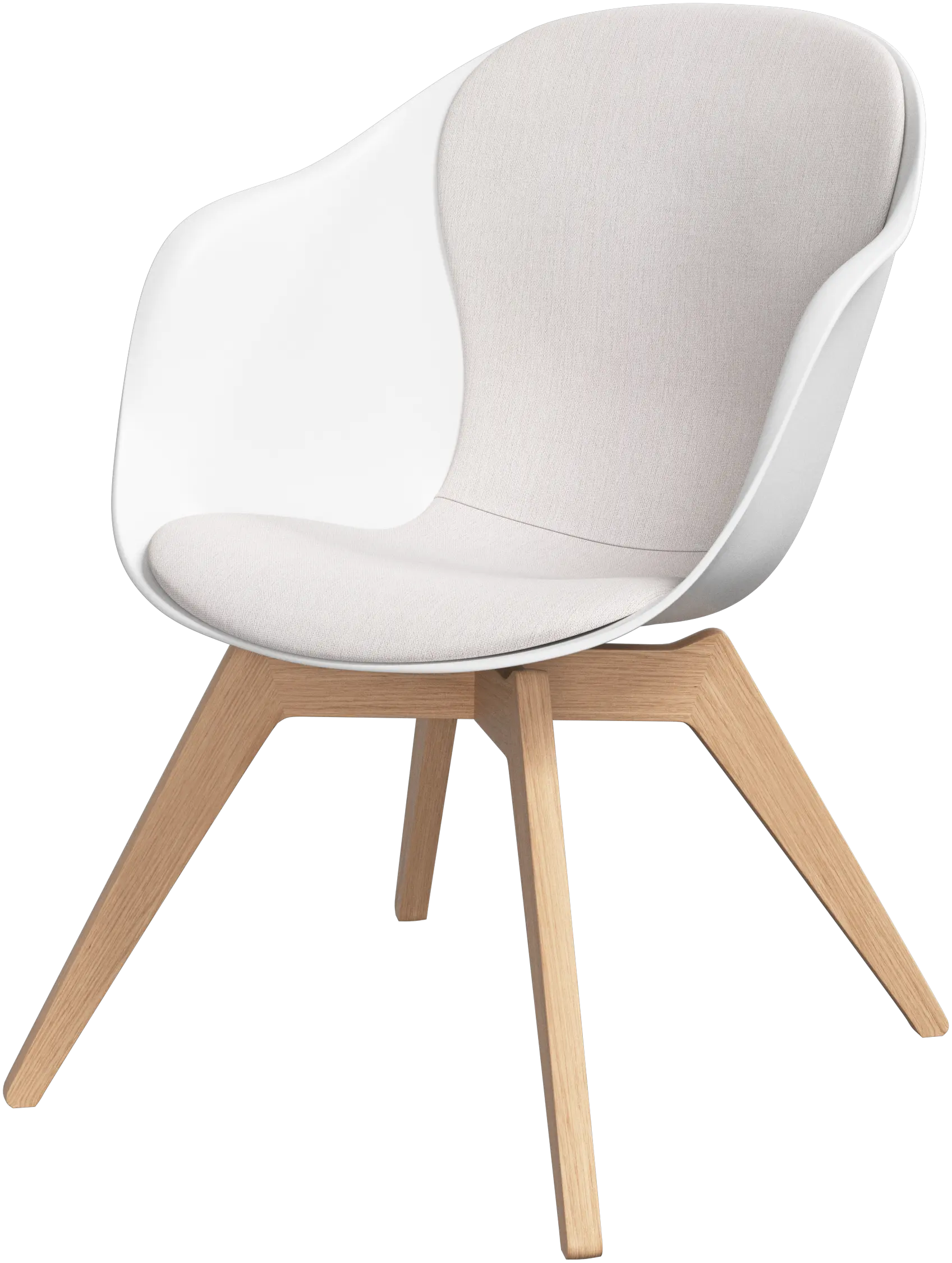 Fauteuil Adelaide