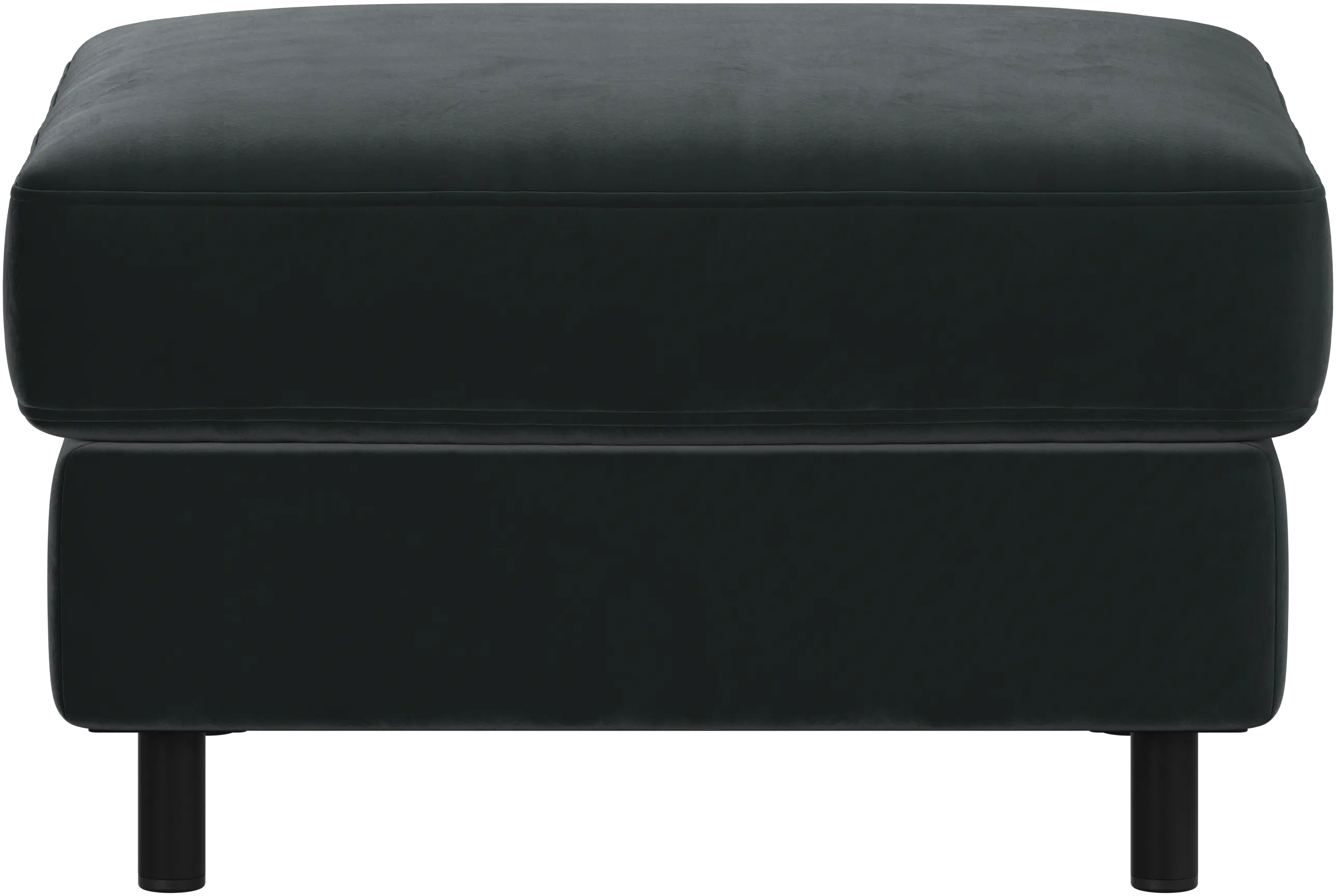 Indivi ottoman