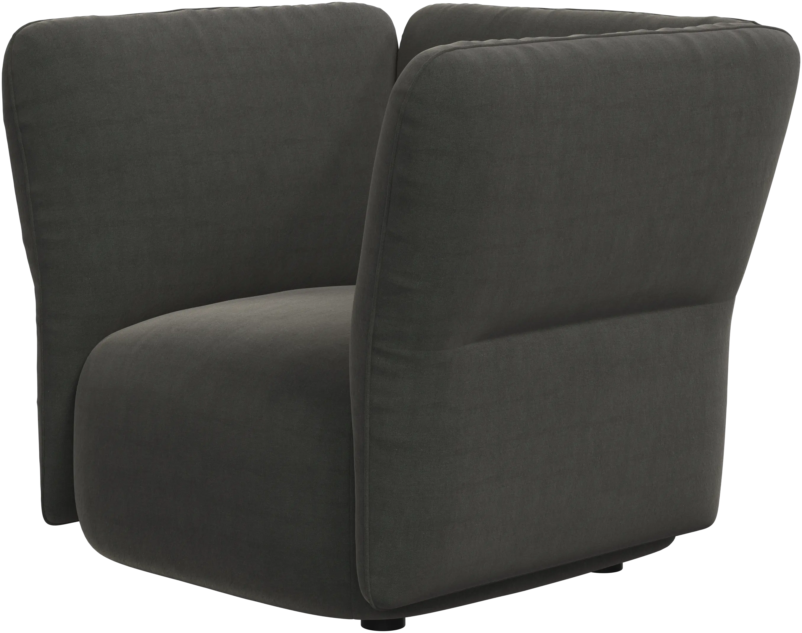 Paraggi Sessel