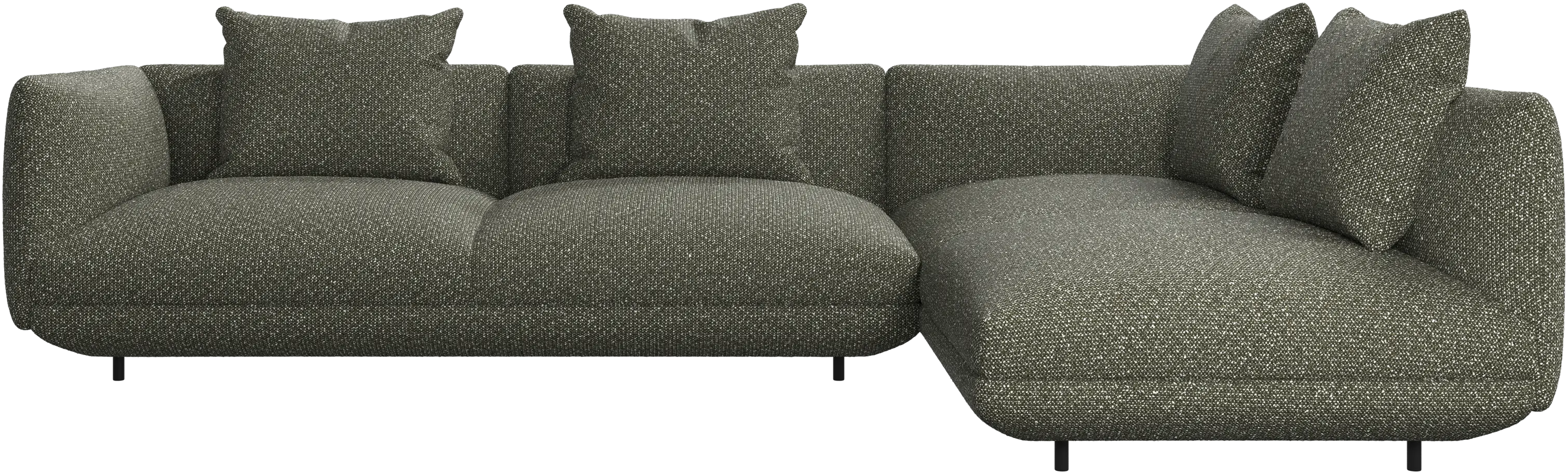 Sofa narożna Salamanca