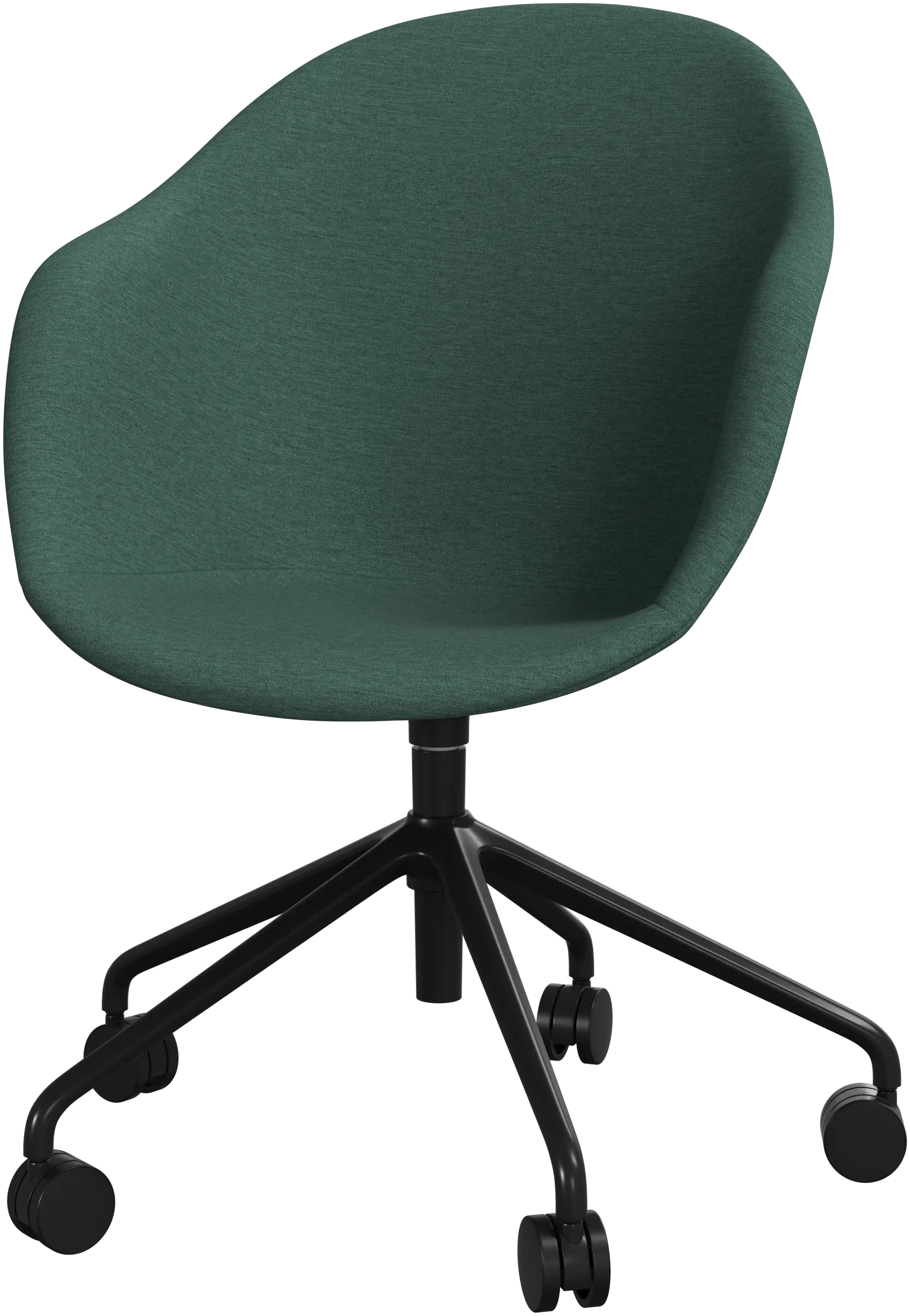 Adelaide office chair