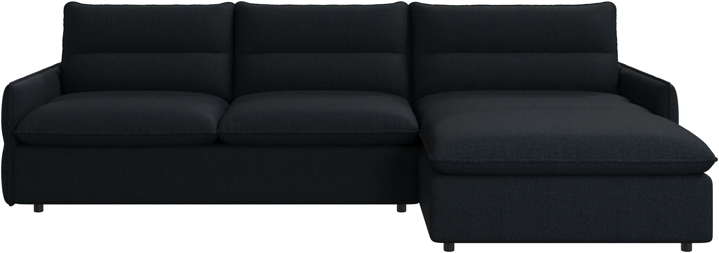 Southampton sofa sleeper