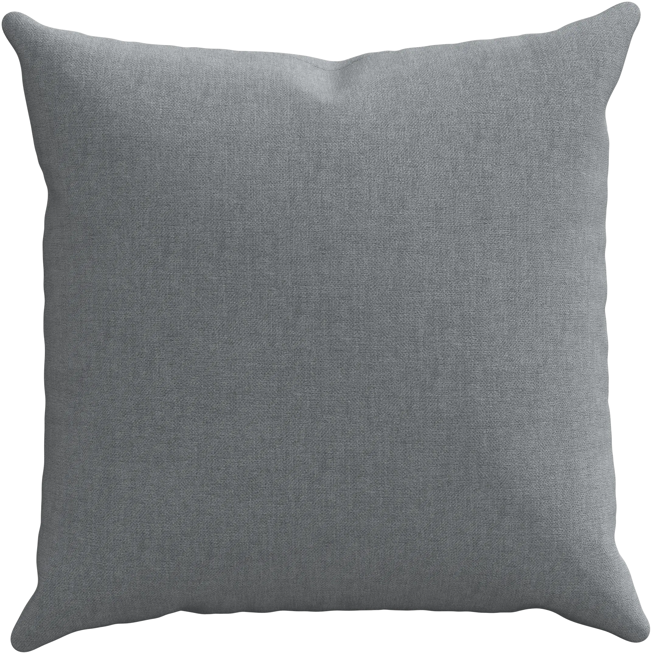 Salamanca cushion