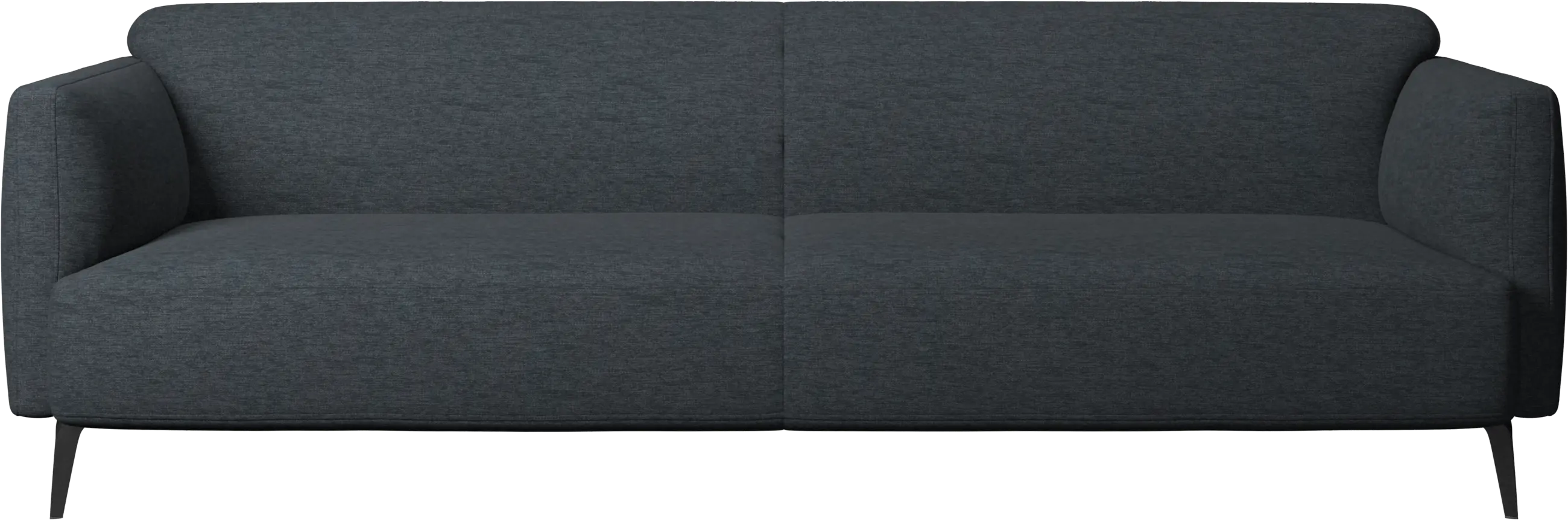 Canapé 3 places Modena