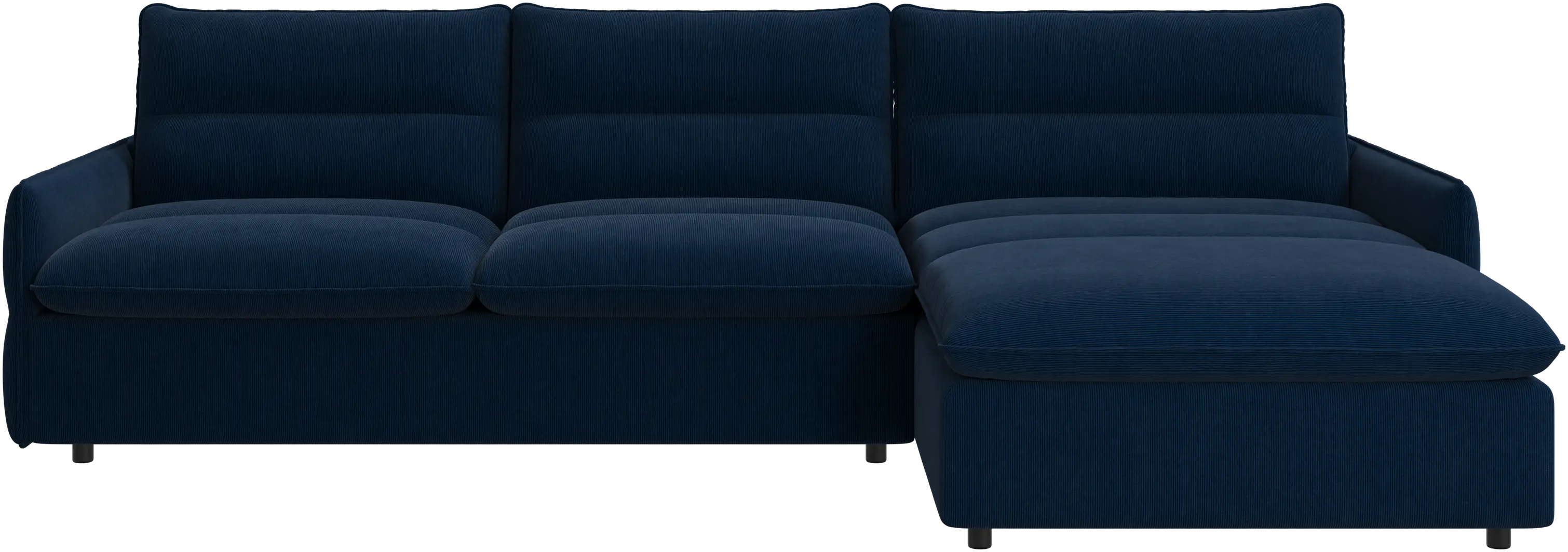 Southampton sofa sleeper