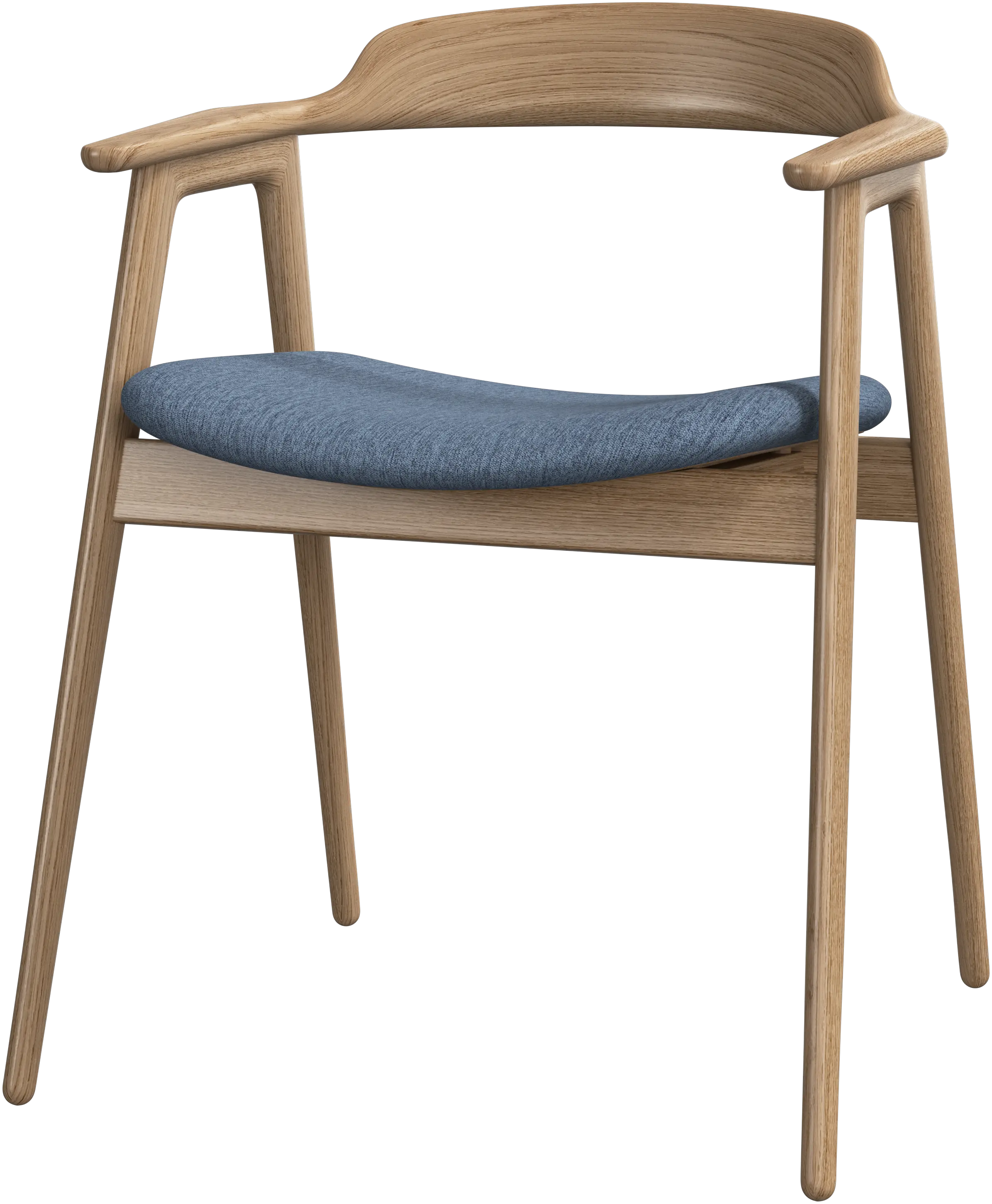 Seoul dining chair