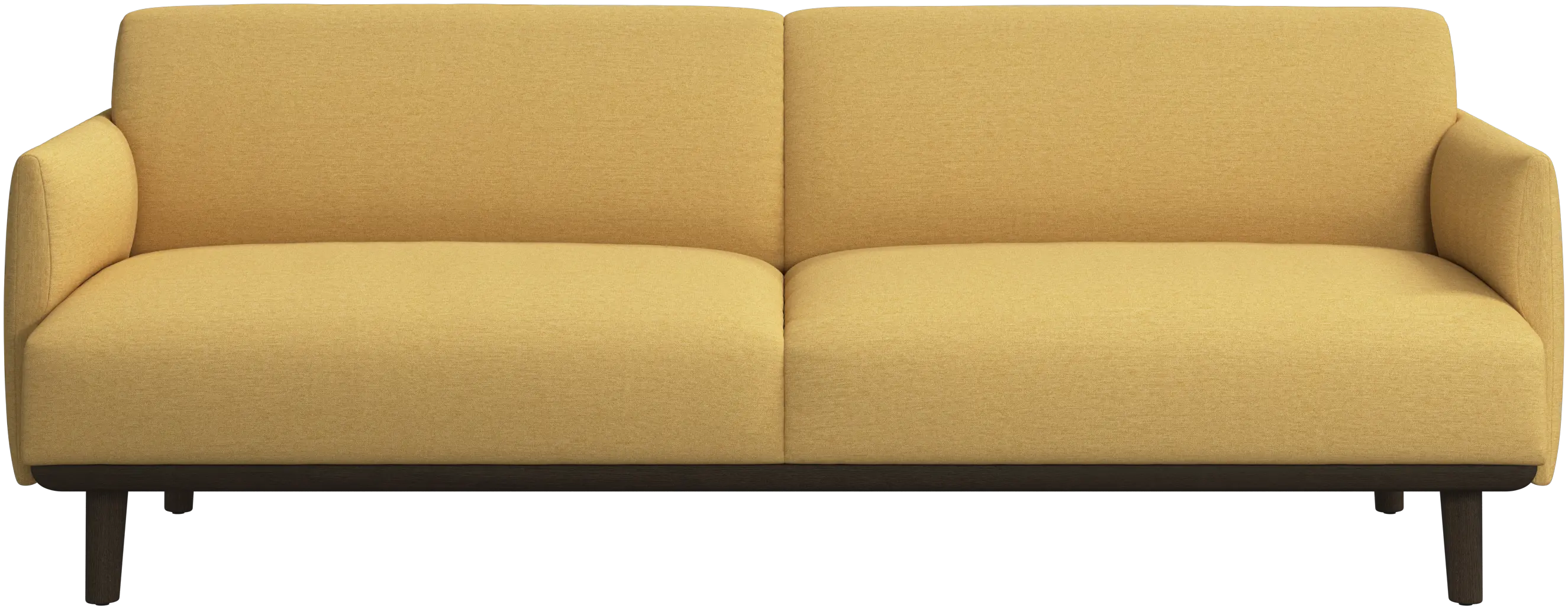 Aarhus 3-seater sofa