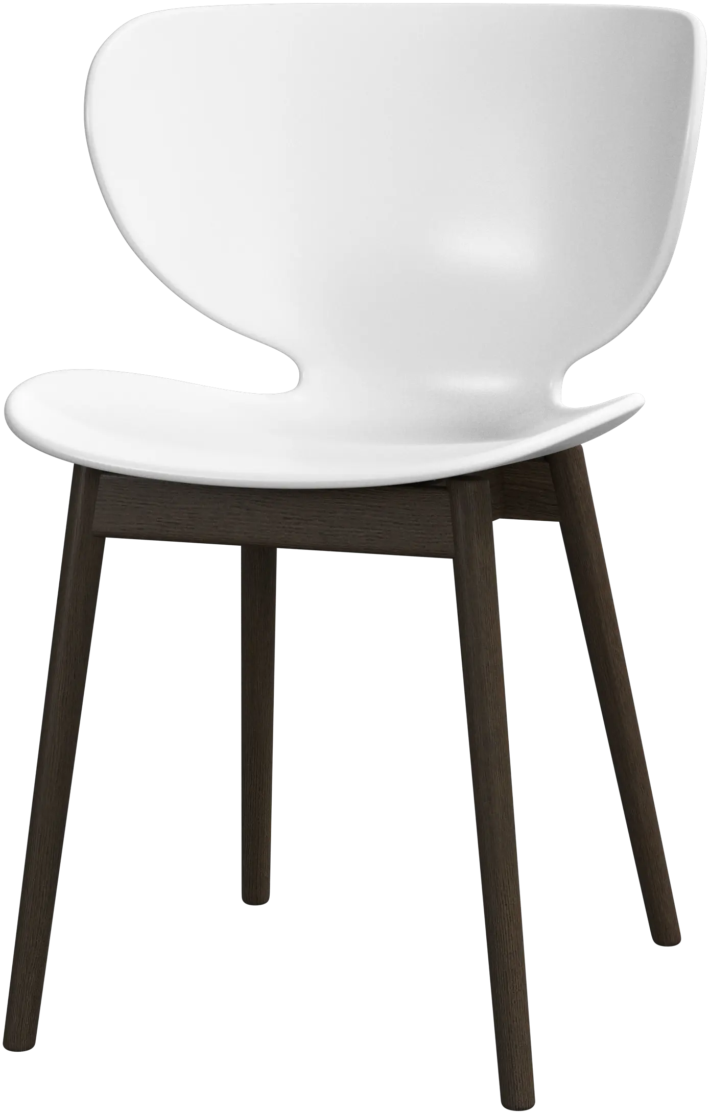 Hamilton chair