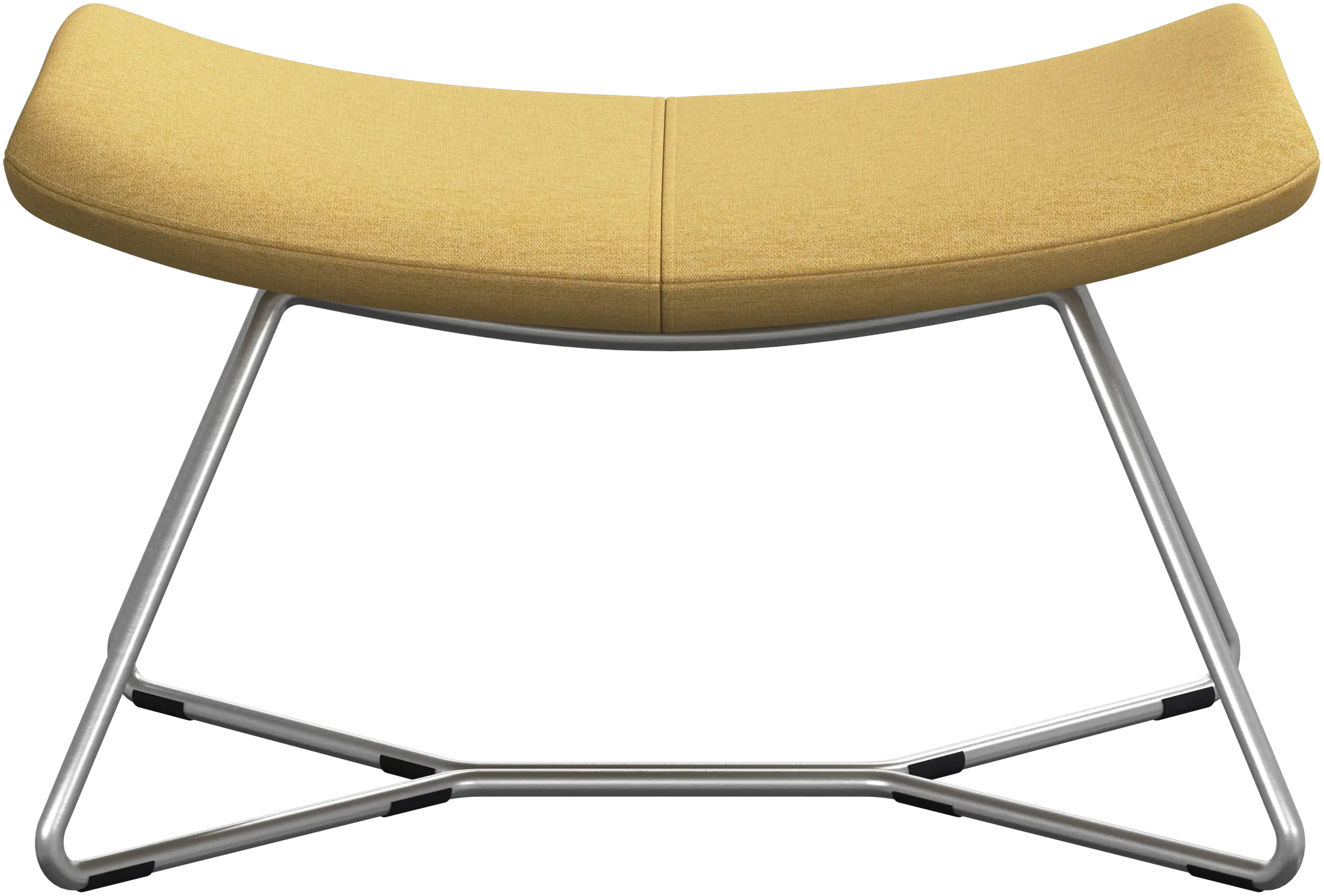 Imola footstool
