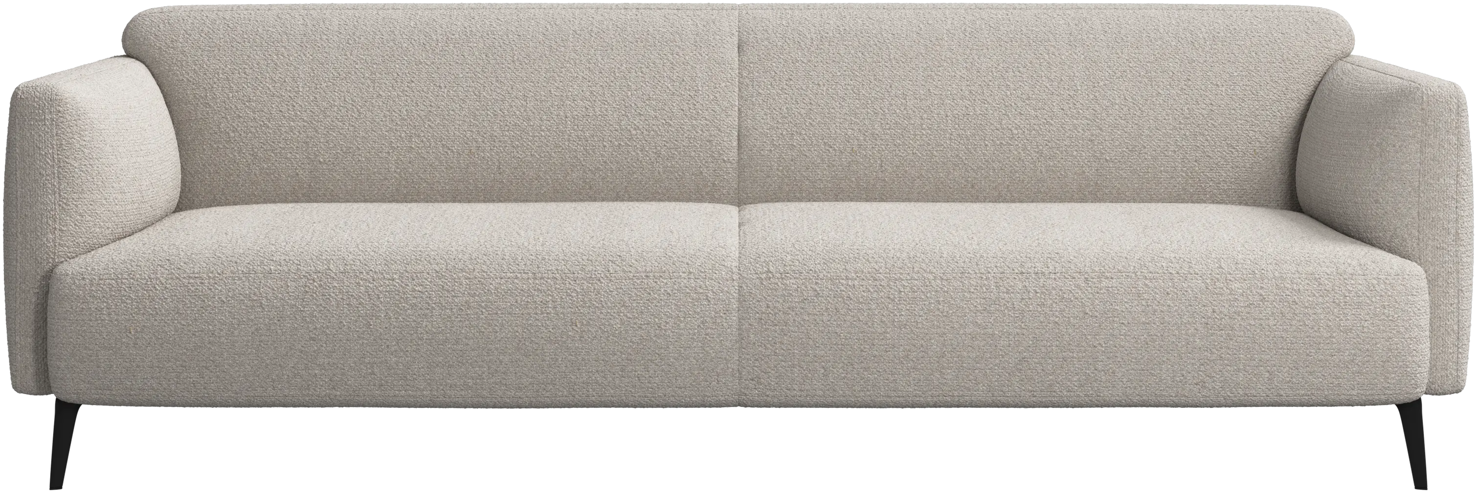 Modena 3 Seater Sofa