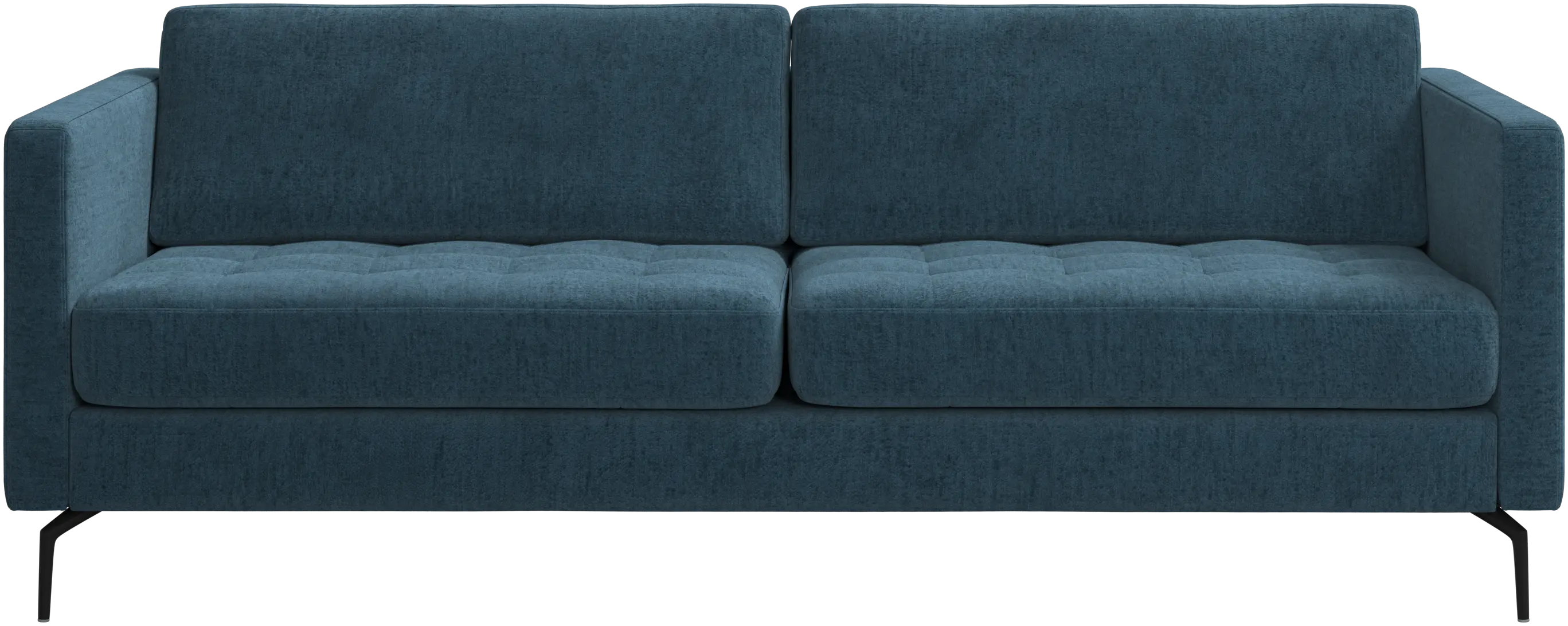 Osaka 2,5 seater sofa