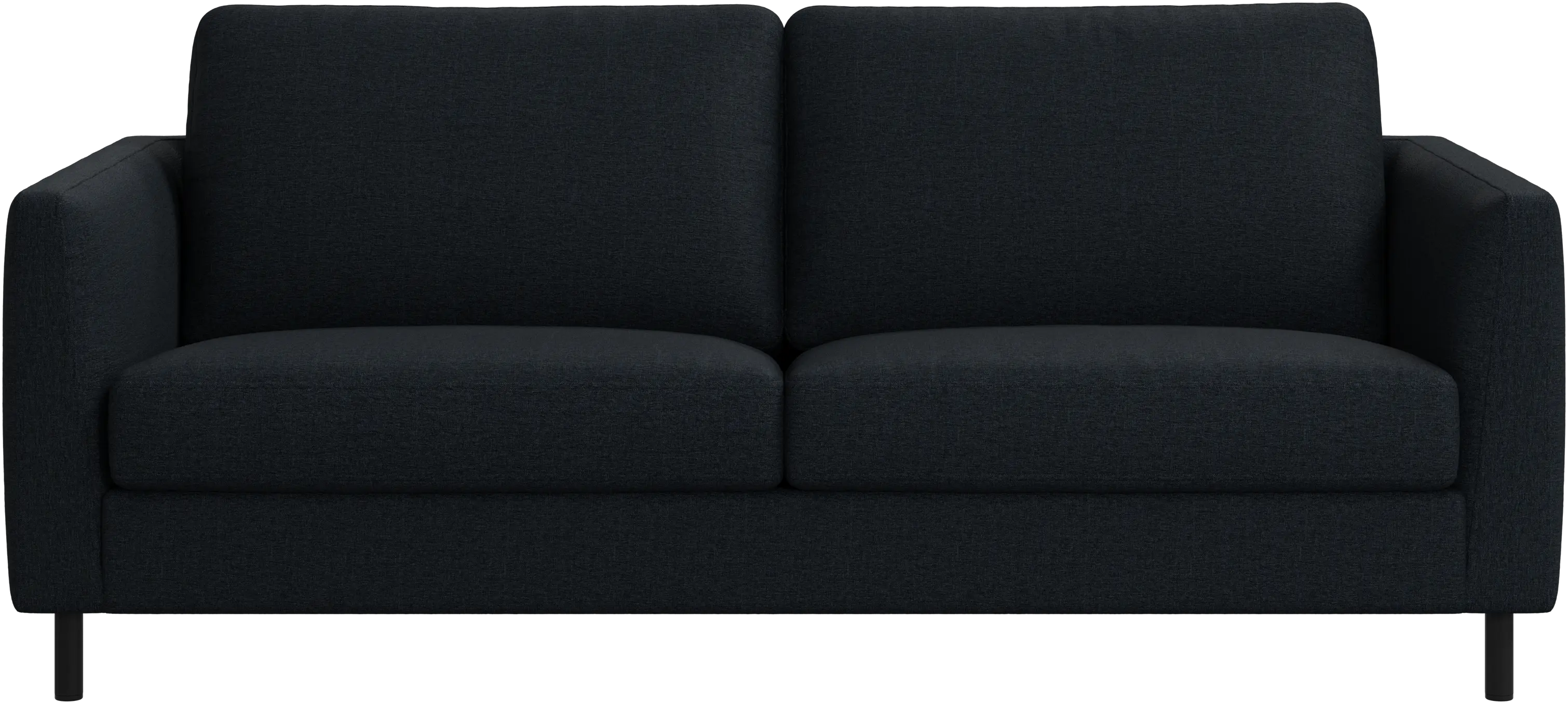 Indivi 2,5-Sitzer-Sofa
