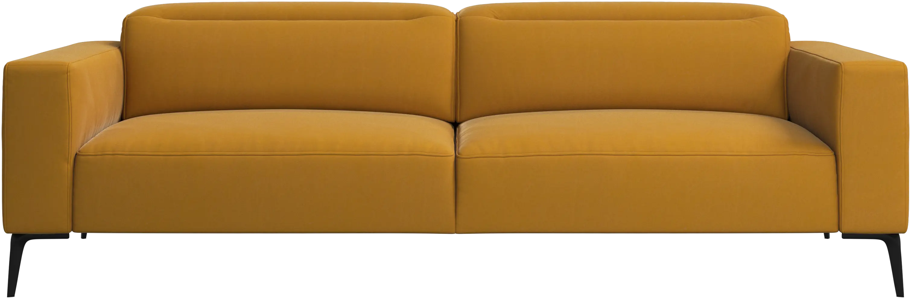 Zürich 3 seater