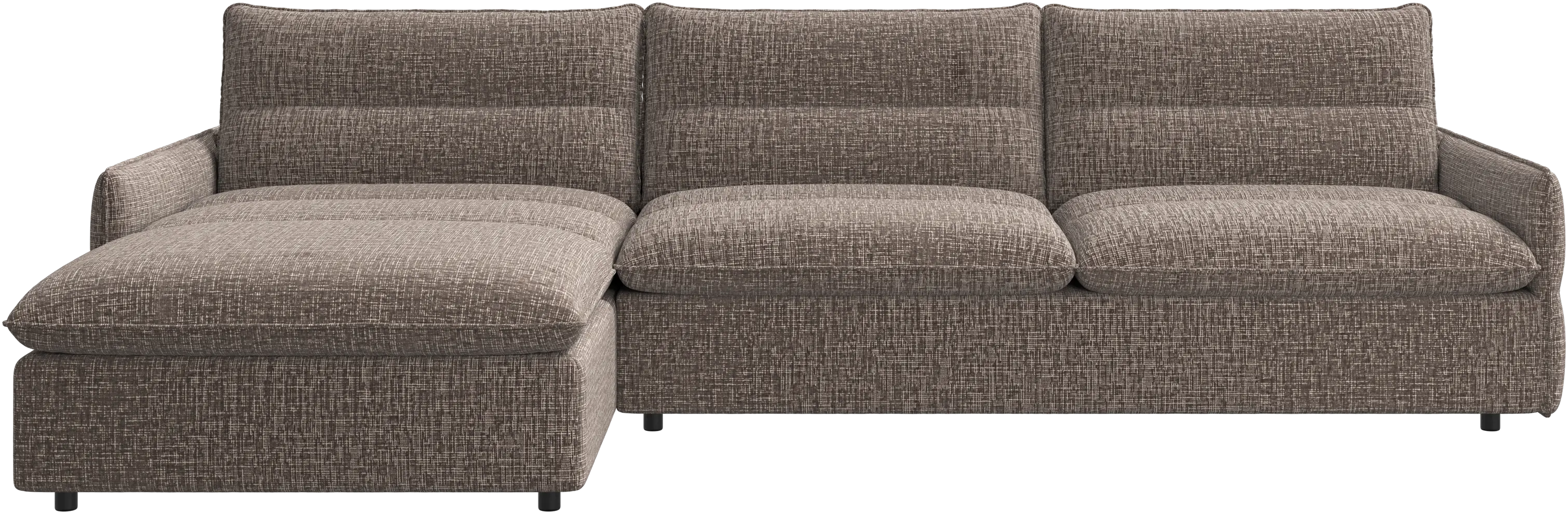 Southampton sofa sleeper
