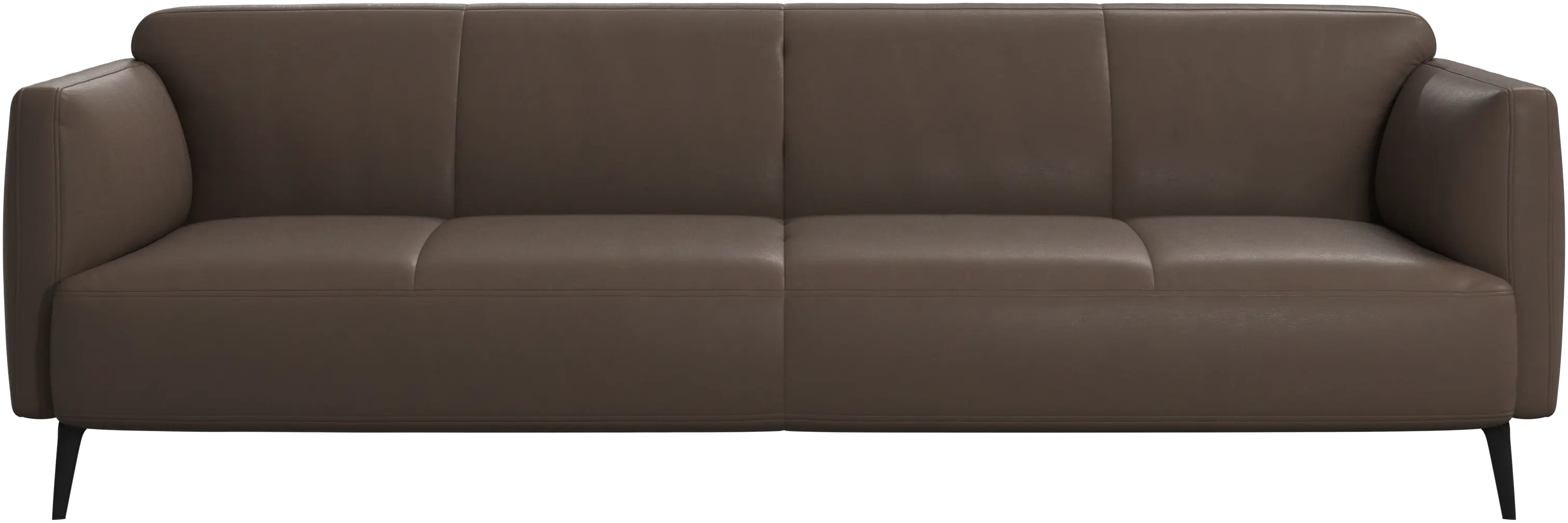 Modena 3 seater