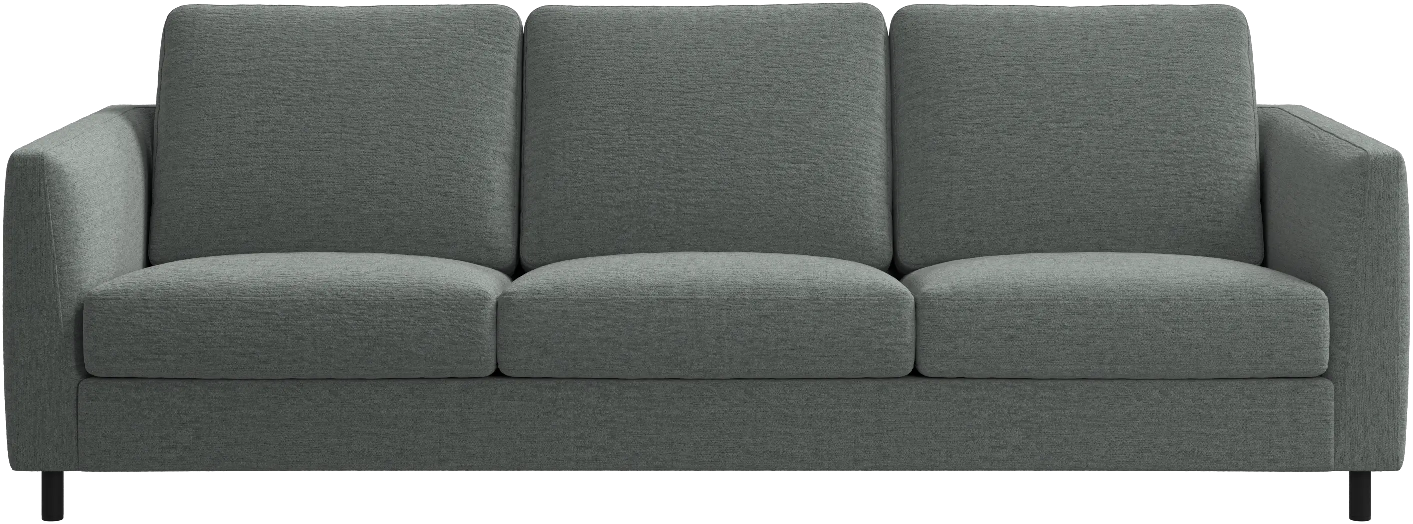 Indivi 3 seater sofa