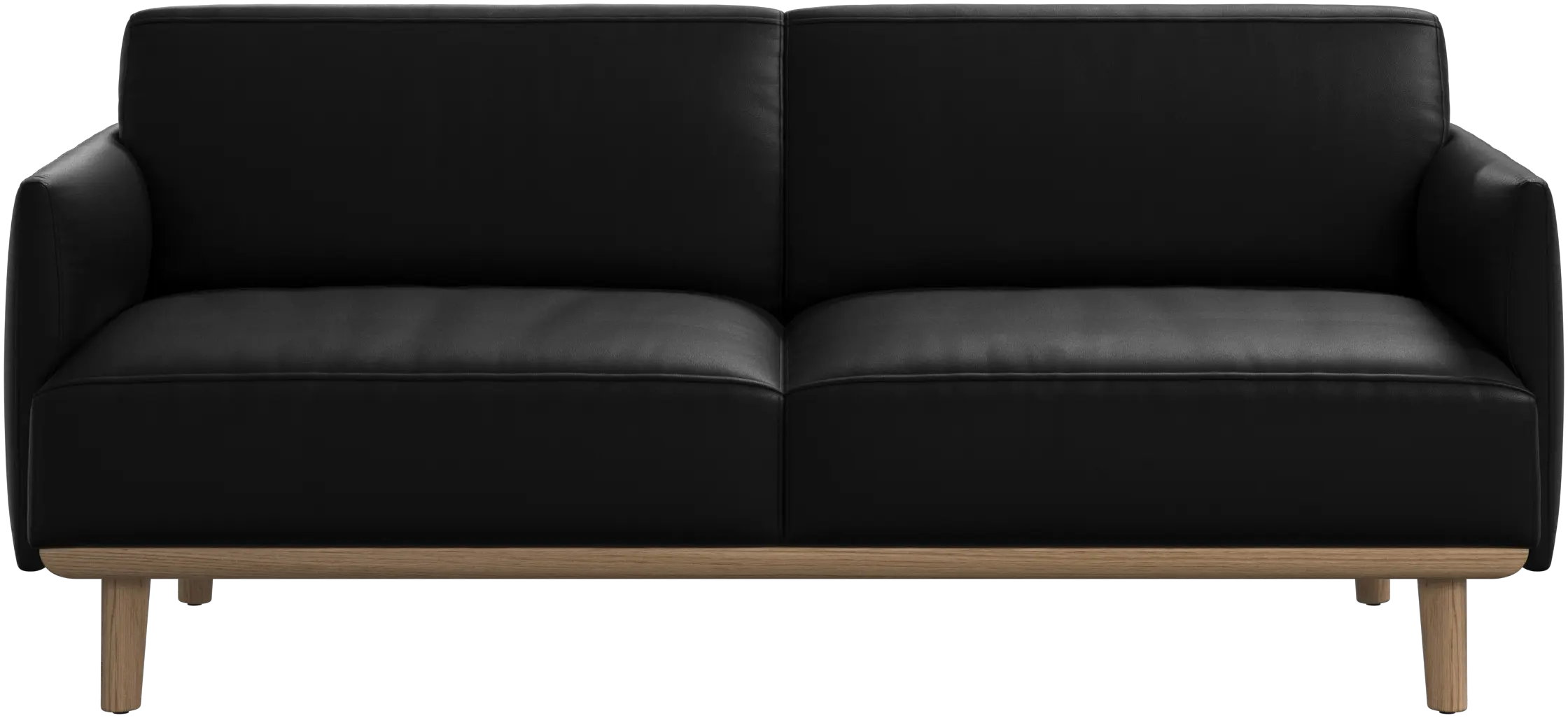 Aarhus 2,5-seater sofa