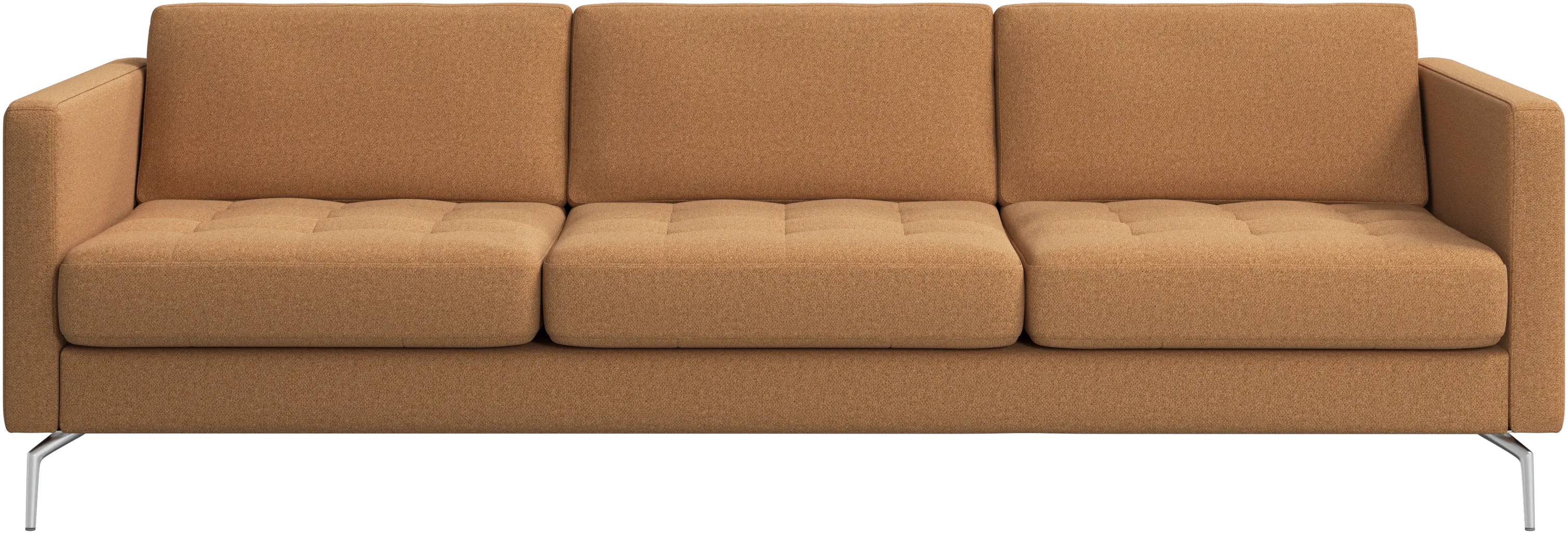 Osaka 3 seater sofa