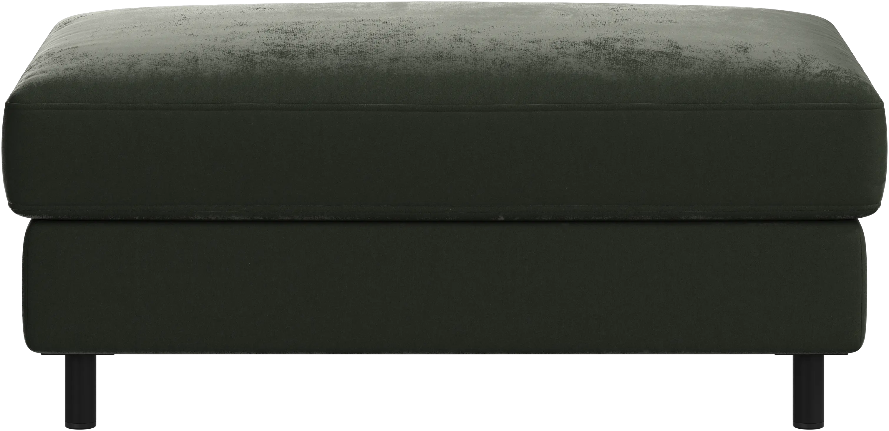 Indivi ottoman